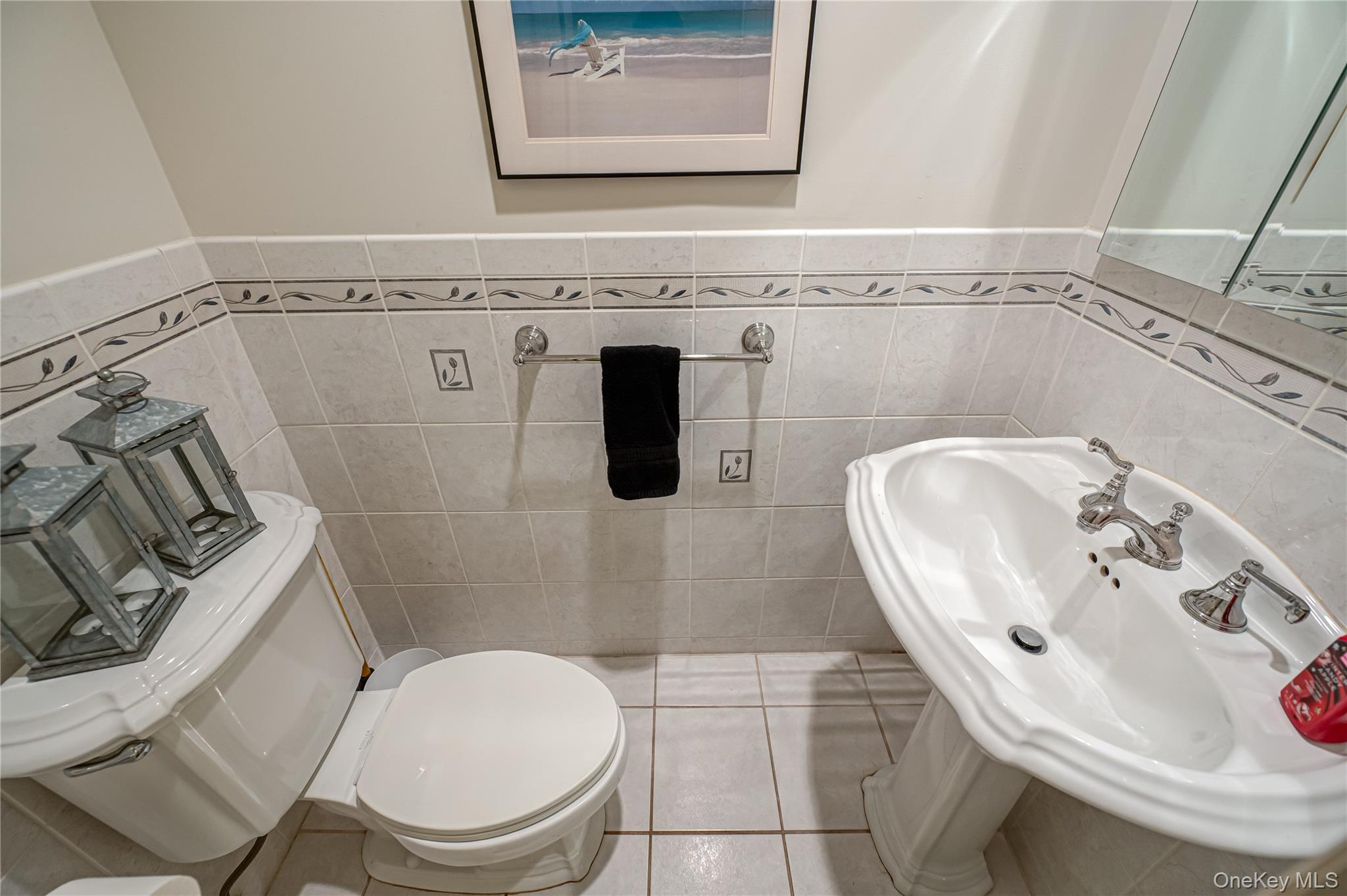 #19 photo, 1 Glenrich Drive, 东长岛 圣占士 Saint James , NY 11780