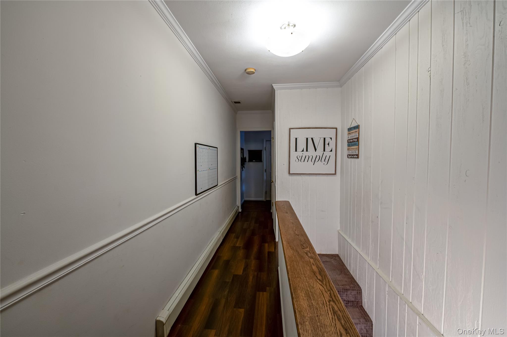 #20 photo, 1 Glenrich Drive, 东长岛 圣占士 Saint James , NY 11780