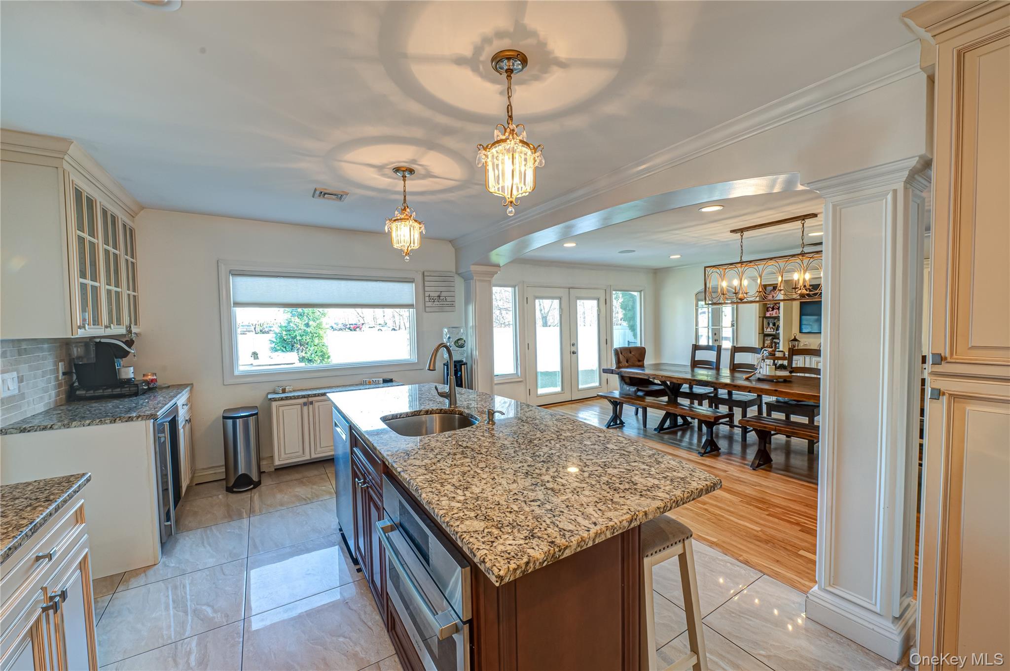 #3 photo, 1 Glenrich Drive, 东长岛 圣占士 Saint James , NY 11780