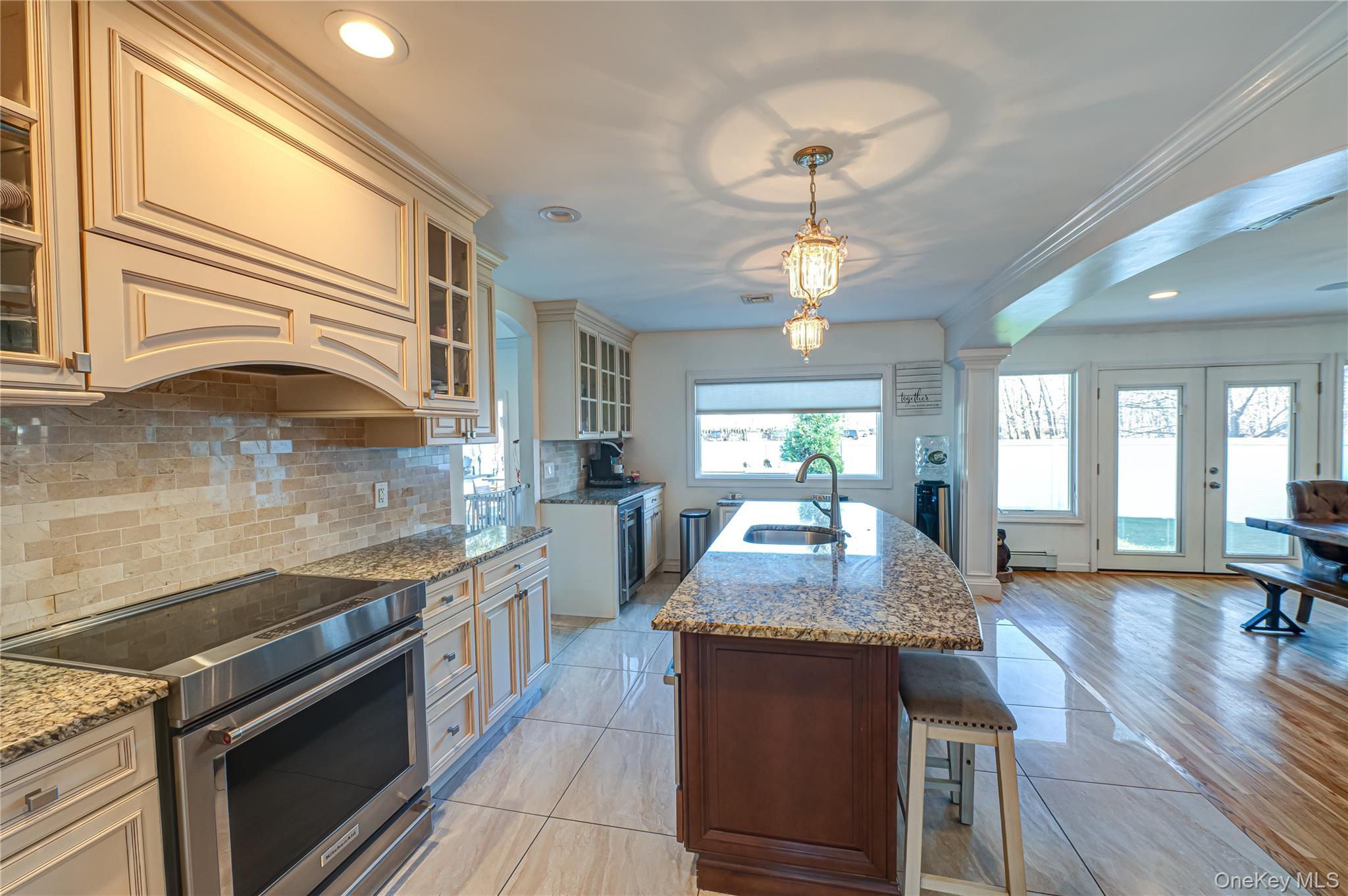 #5 photo, 1 Glenrich Drive, 东长岛 圣占士 Saint James , NY 11780