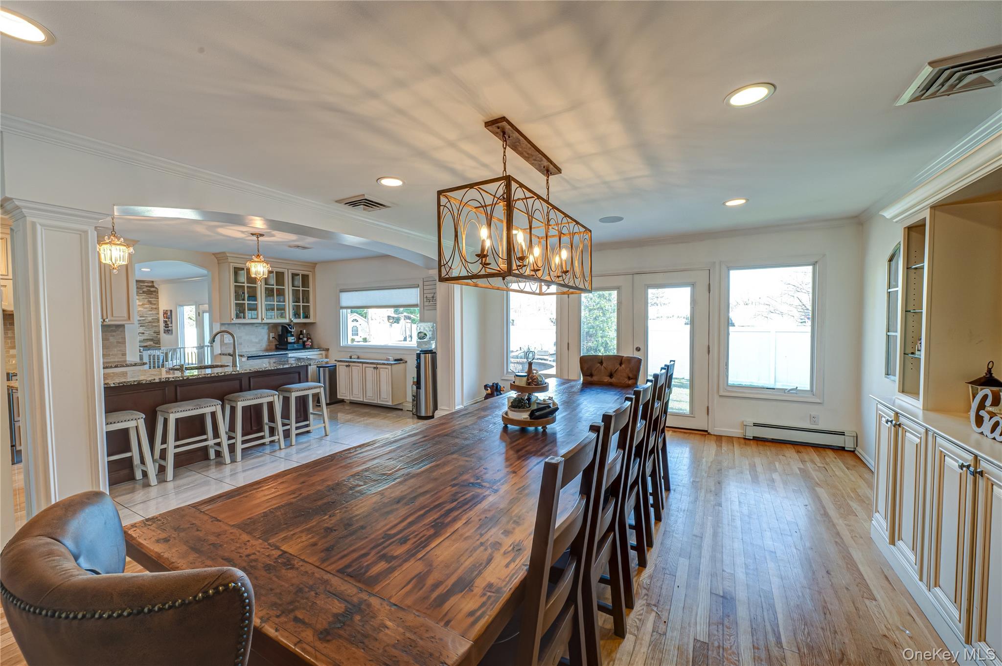 #6 photo, 1 Glenrich Drive, 东长岛 圣占士 Saint James , NY 11780