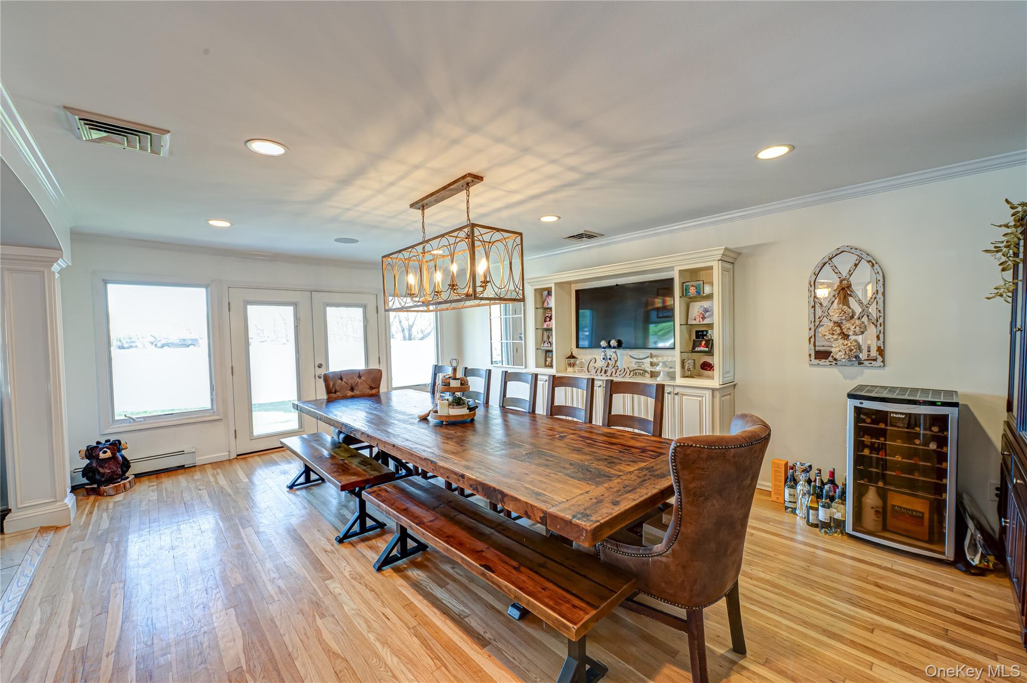 #7 photo, 1 Glenrich Drive, 东长岛 圣占士 Saint James , NY 11780