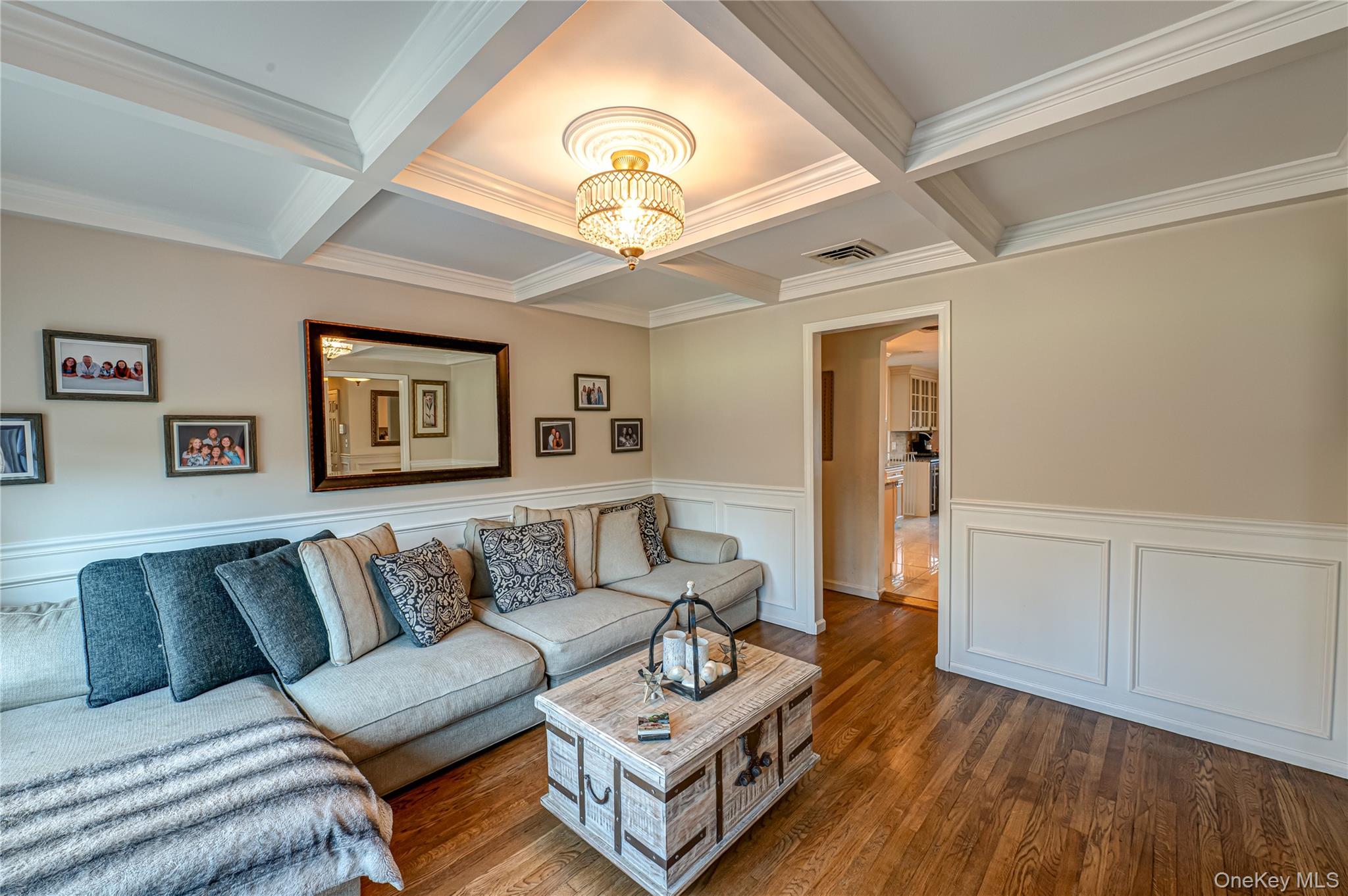 #8 photo, 1 Glenrich Drive, 东长岛 圣占士 Saint James , NY 11780