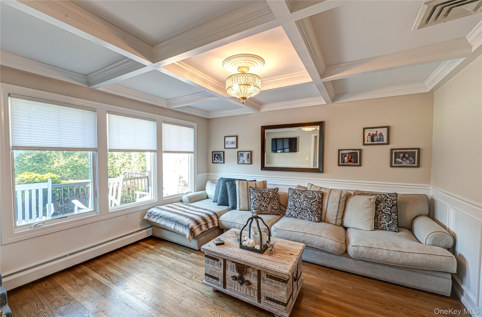 #9 photo, 1 Glenrich Drive, 东长岛 圣占士 Saint James , NY 11780