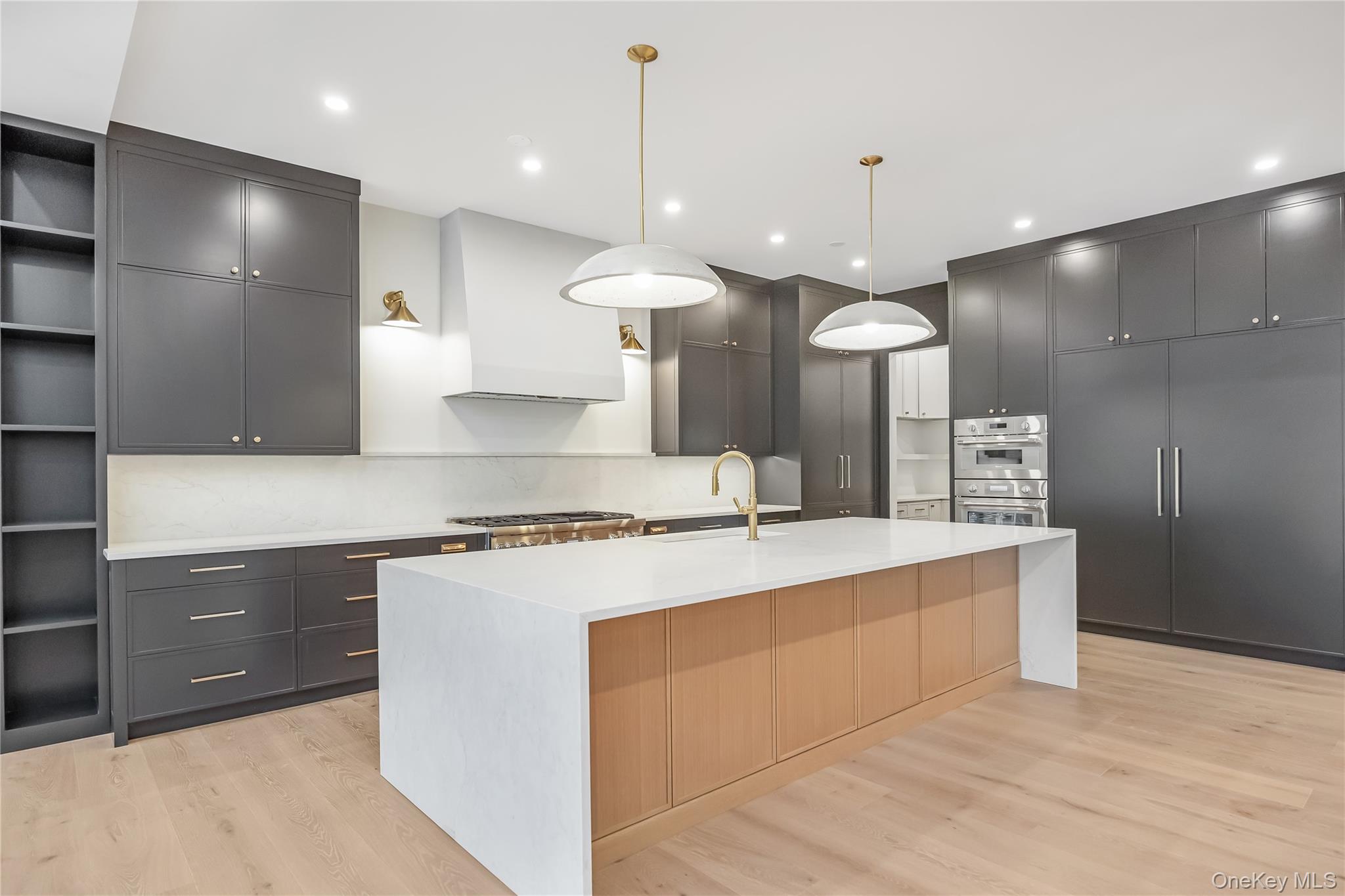 #10 photo, 523 Long Beach Road, Саффолк ‖ Nissequogue , NY 11780