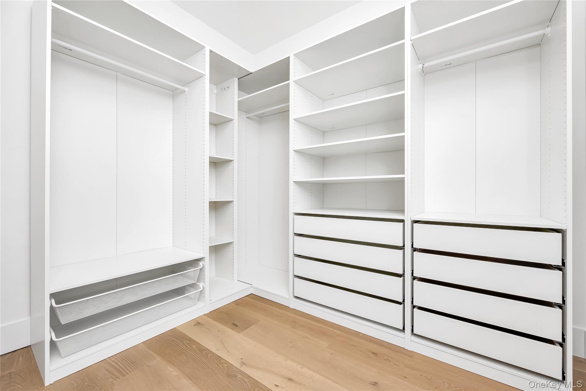 #14 photo, 523 Long Beach Road, Саффолк ‖ Nissequogue , NY 11780