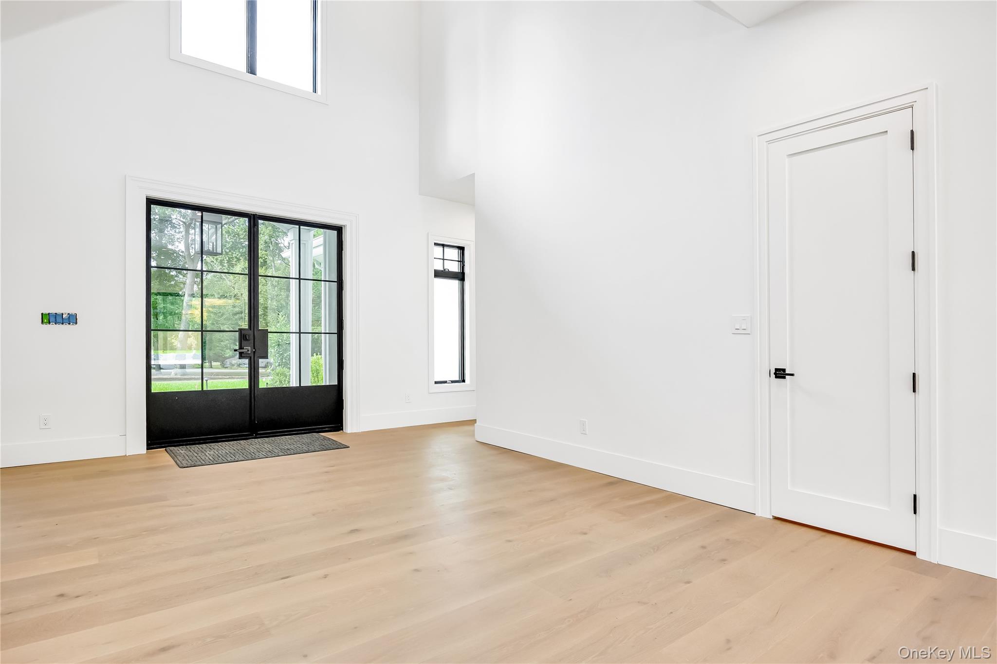 #16 photo, 523 Long Beach Road, Саффолк ‖ Nissequogue , NY 11780