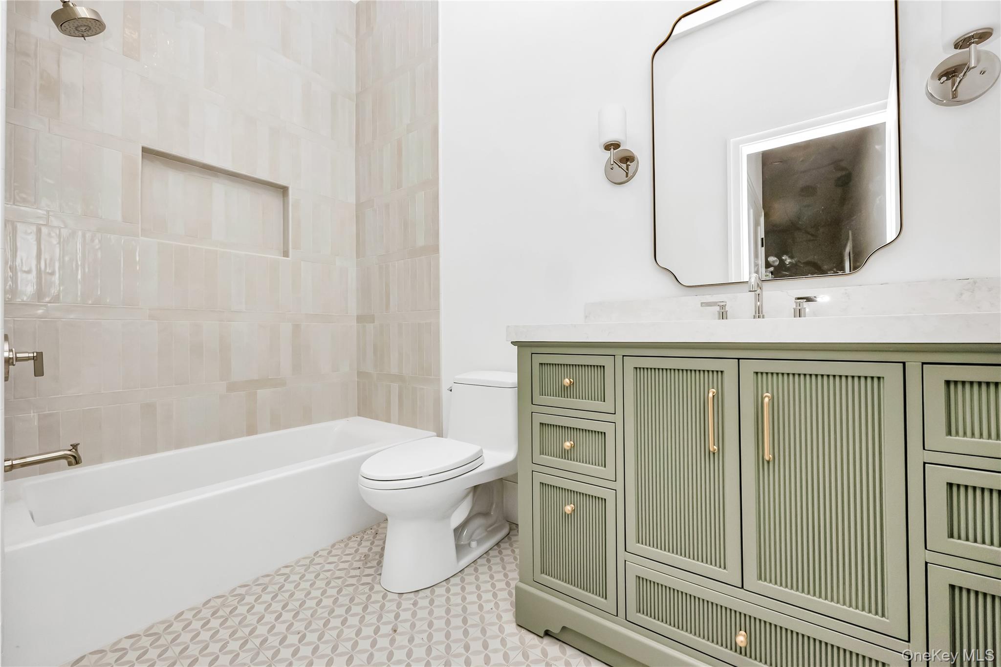 #19 photo, 523 Long Beach Road, Саффолк ‖ Nissequogue , NY 11780