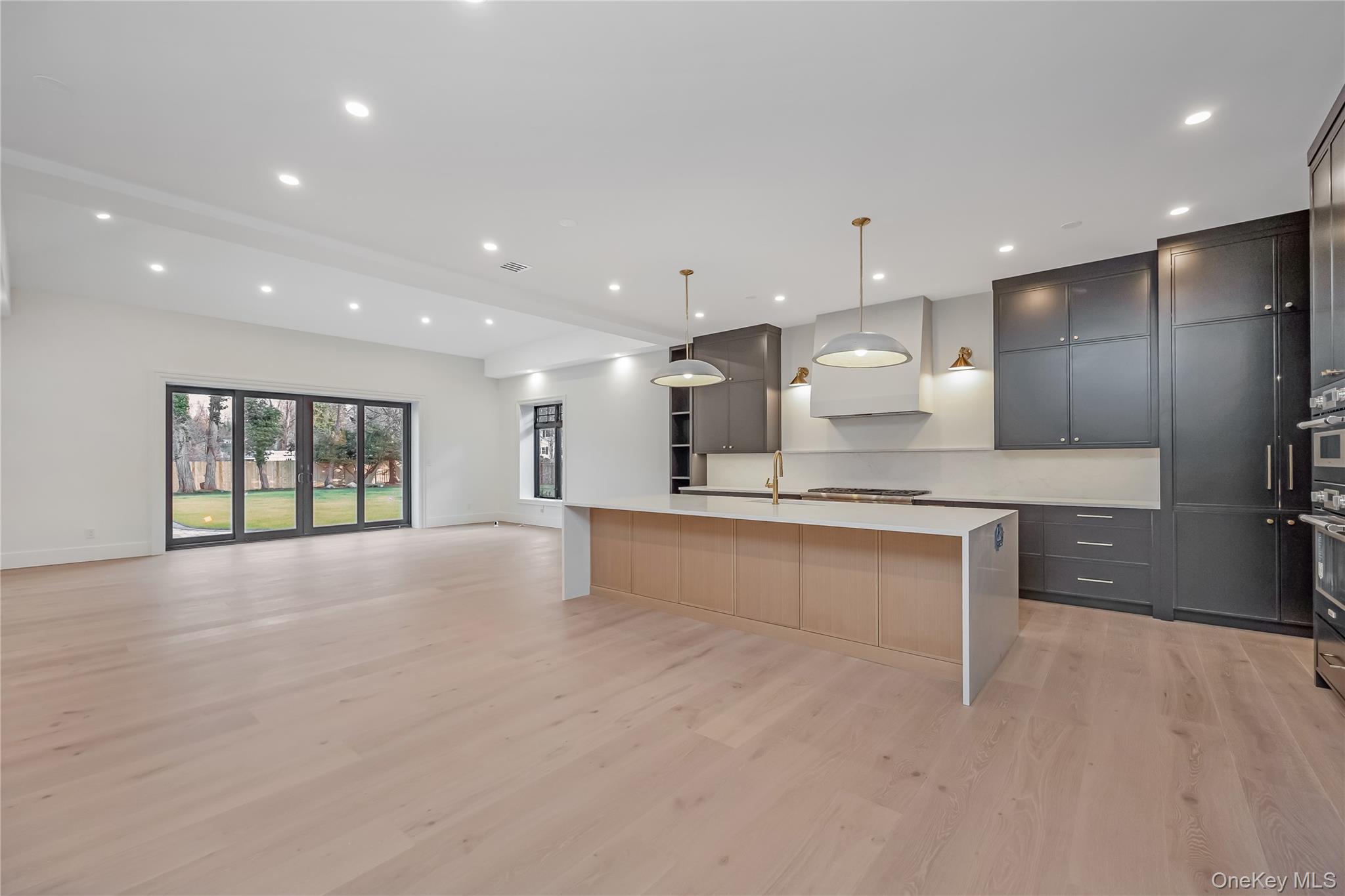 #8 photo, 523 Long Beach Road, Саффолк ‖ Nissequogue , NY 11780