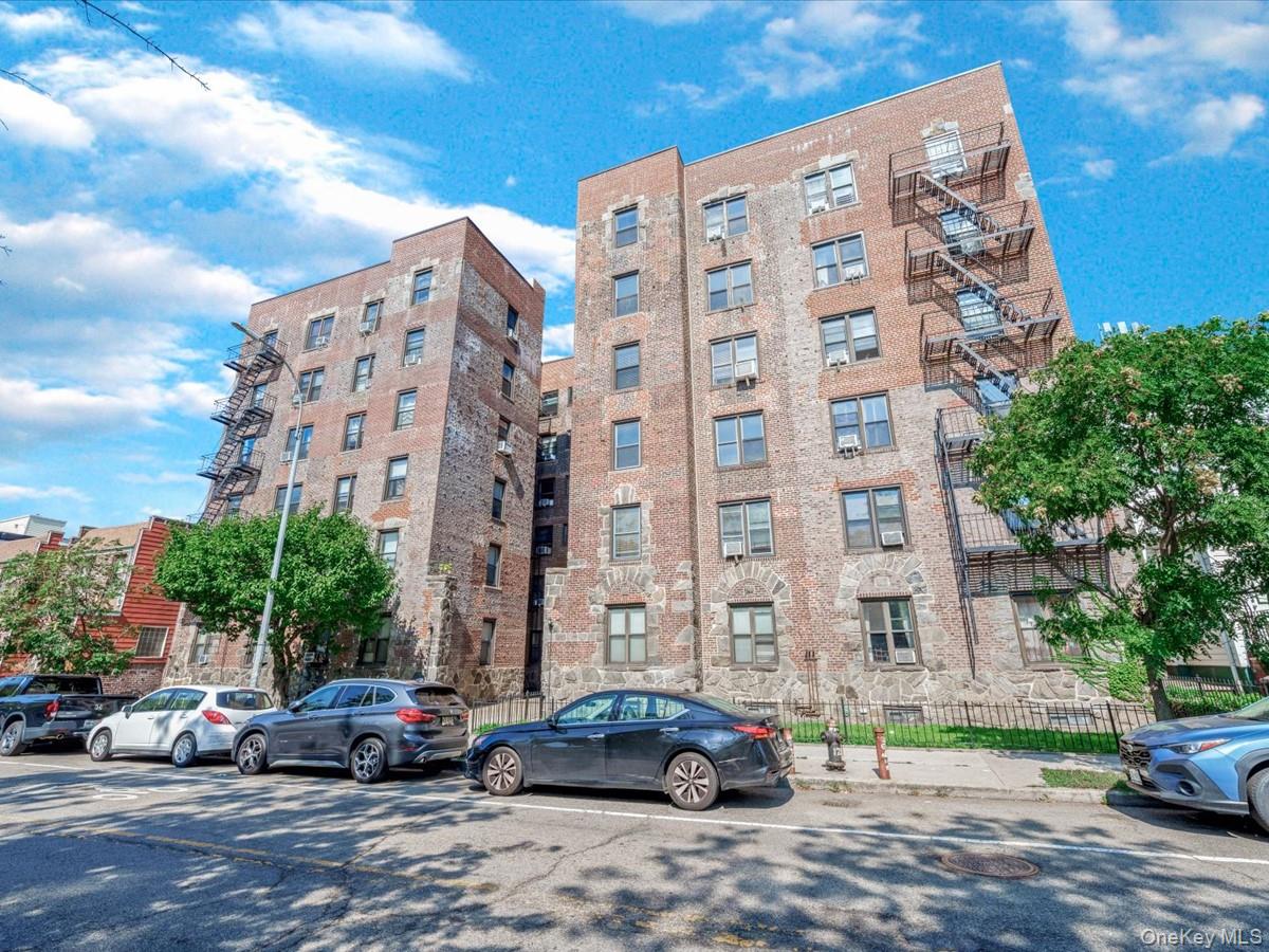 #1 photo, 9524 Fort Hamilton Parkway, Бруклин ‖ Brooklyn , NY 11209
