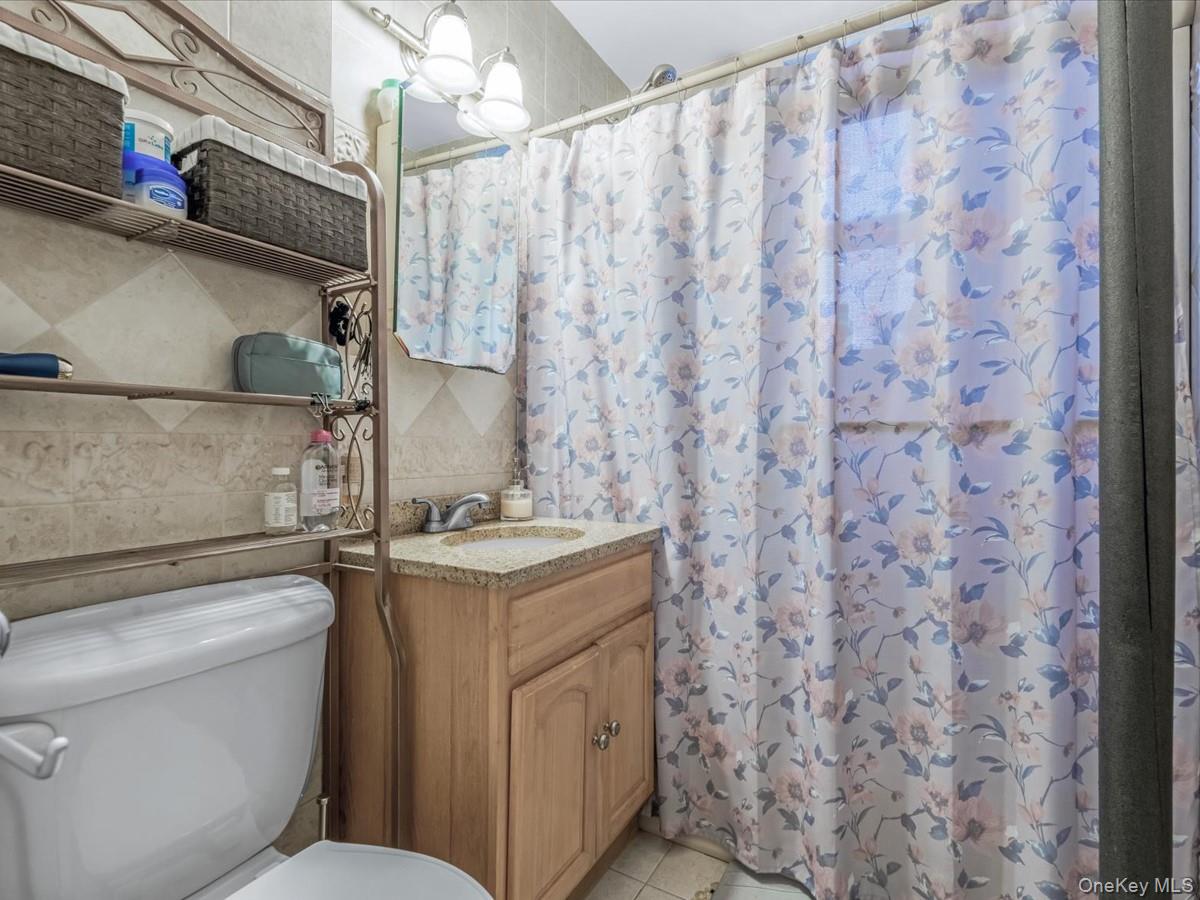 #8 photo, 9524 Fort Hamilton Parkway, Бруклин ‖ Brooklyn , NY 11209