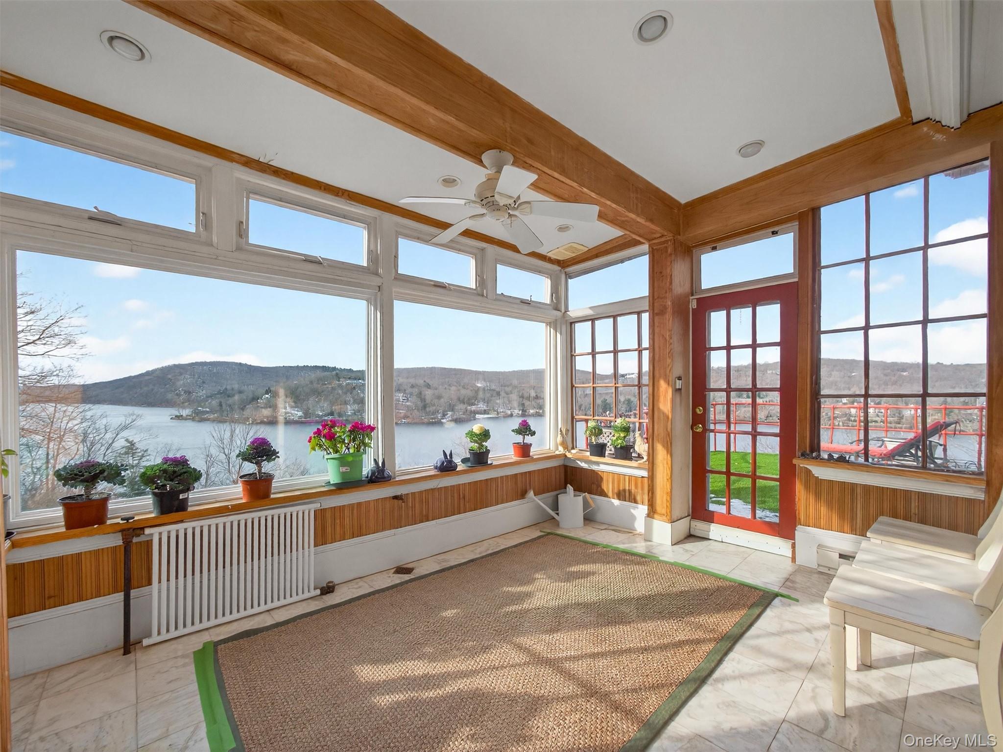 #12 photo, 44 Tower Hill Loop, Tuxedo Park , NY 10987