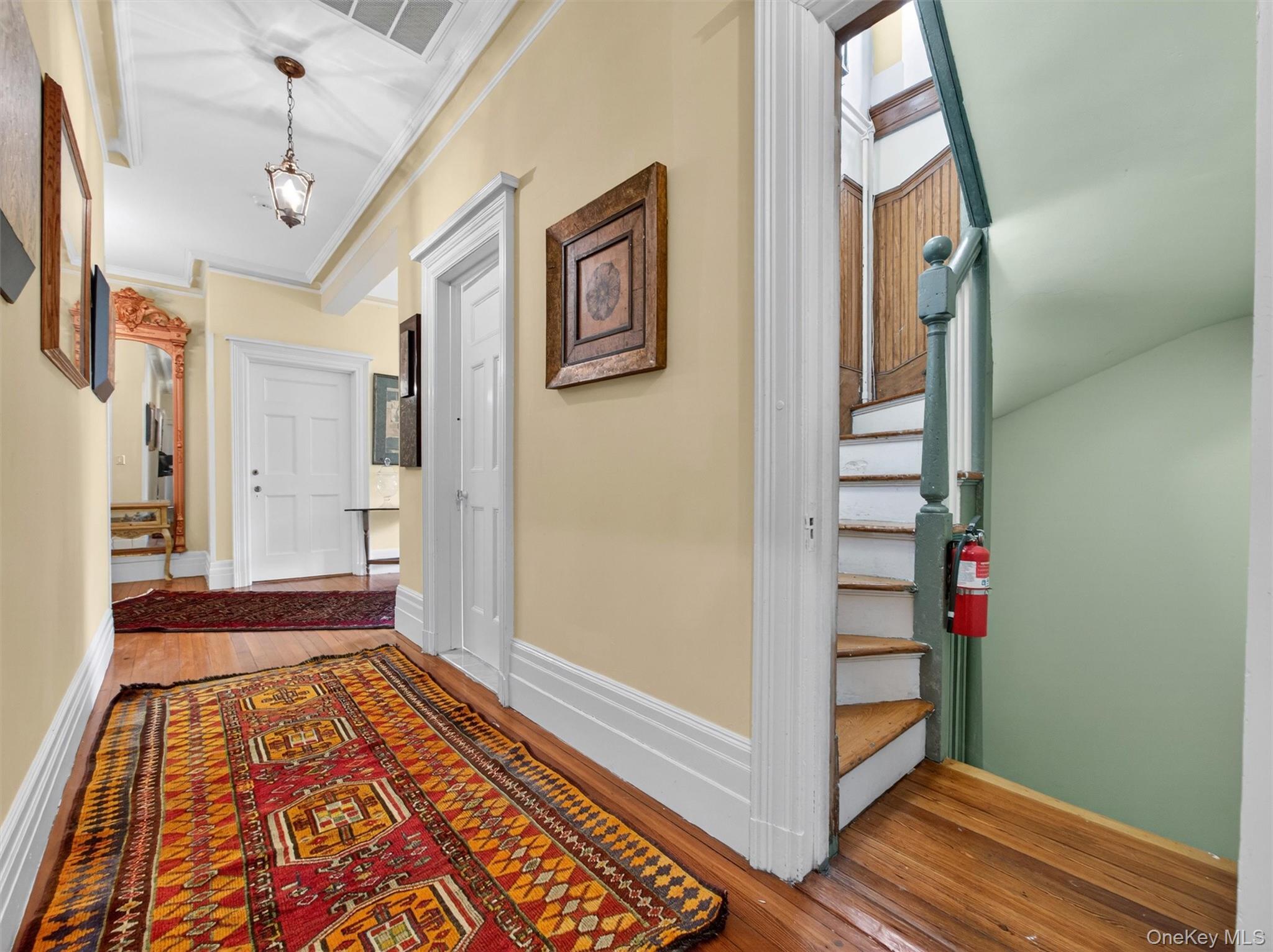 #13 photo, 44 Tower Hill Loop, Tuxedo Park , NY 10987