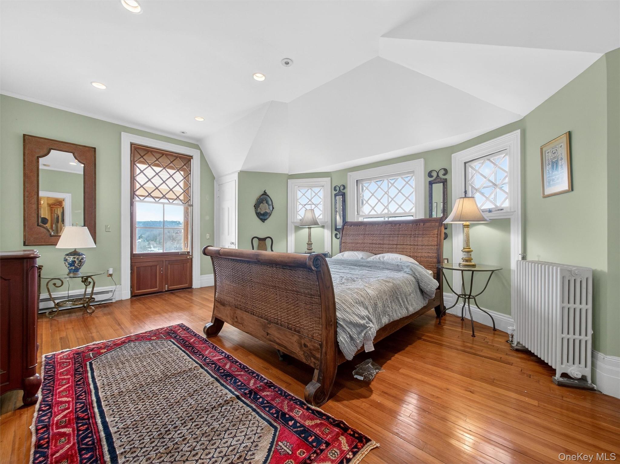 #14 photo, 44 Tower Hill Loop, Tuxedo Park , NY 10987