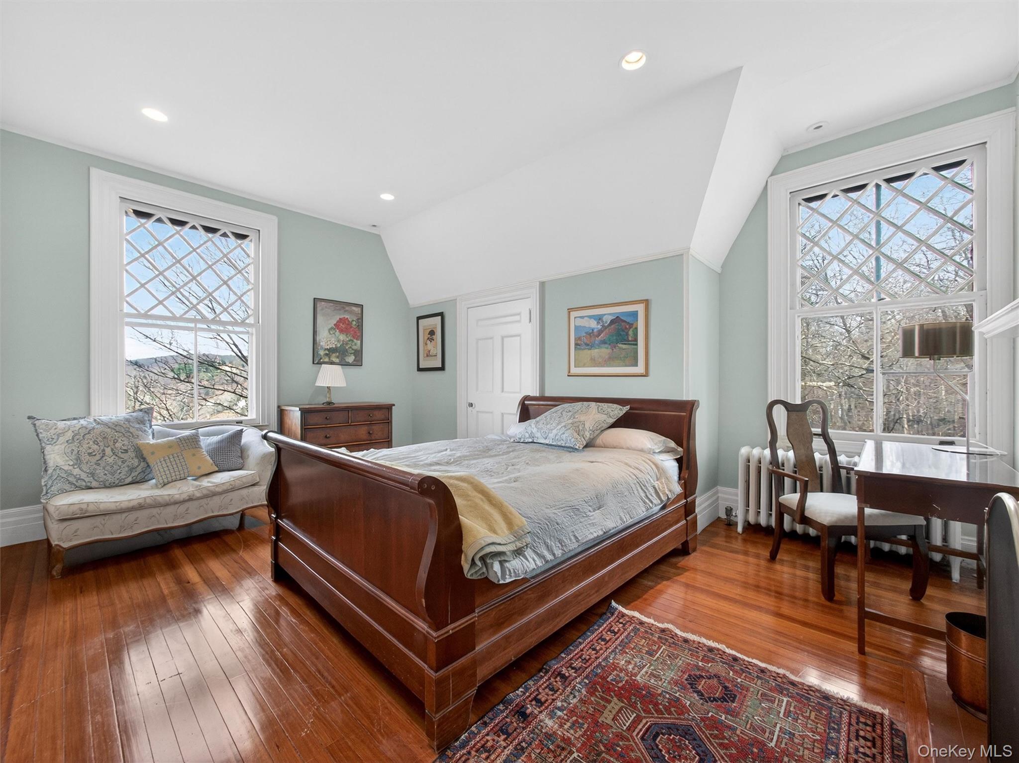 #18 photo, 44 Tower Hill Loop, Tuxedo Park , NY 10987