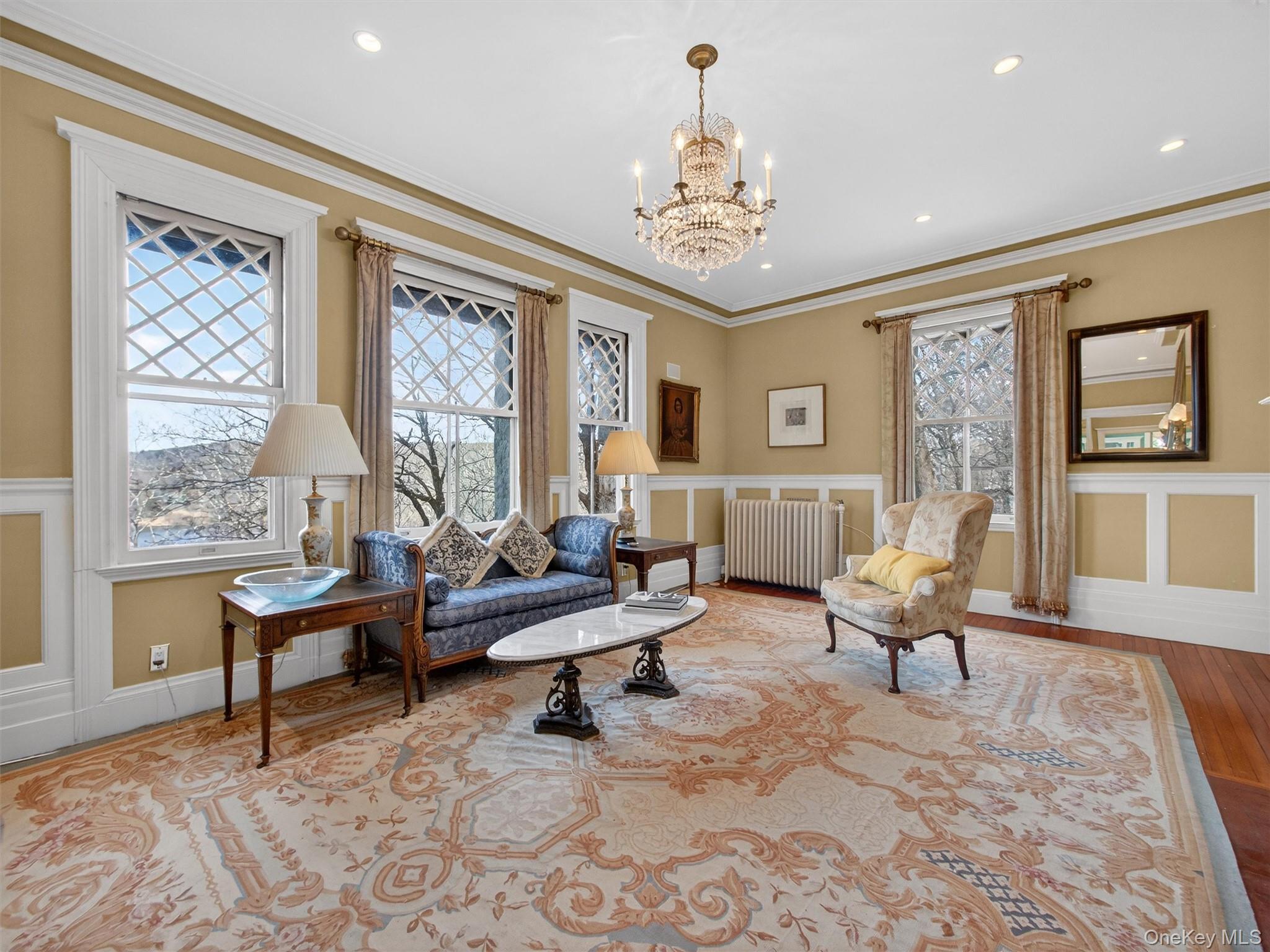 #3 photo, 44 Tower Hill Loop, Tuxedo Park , NY 10987