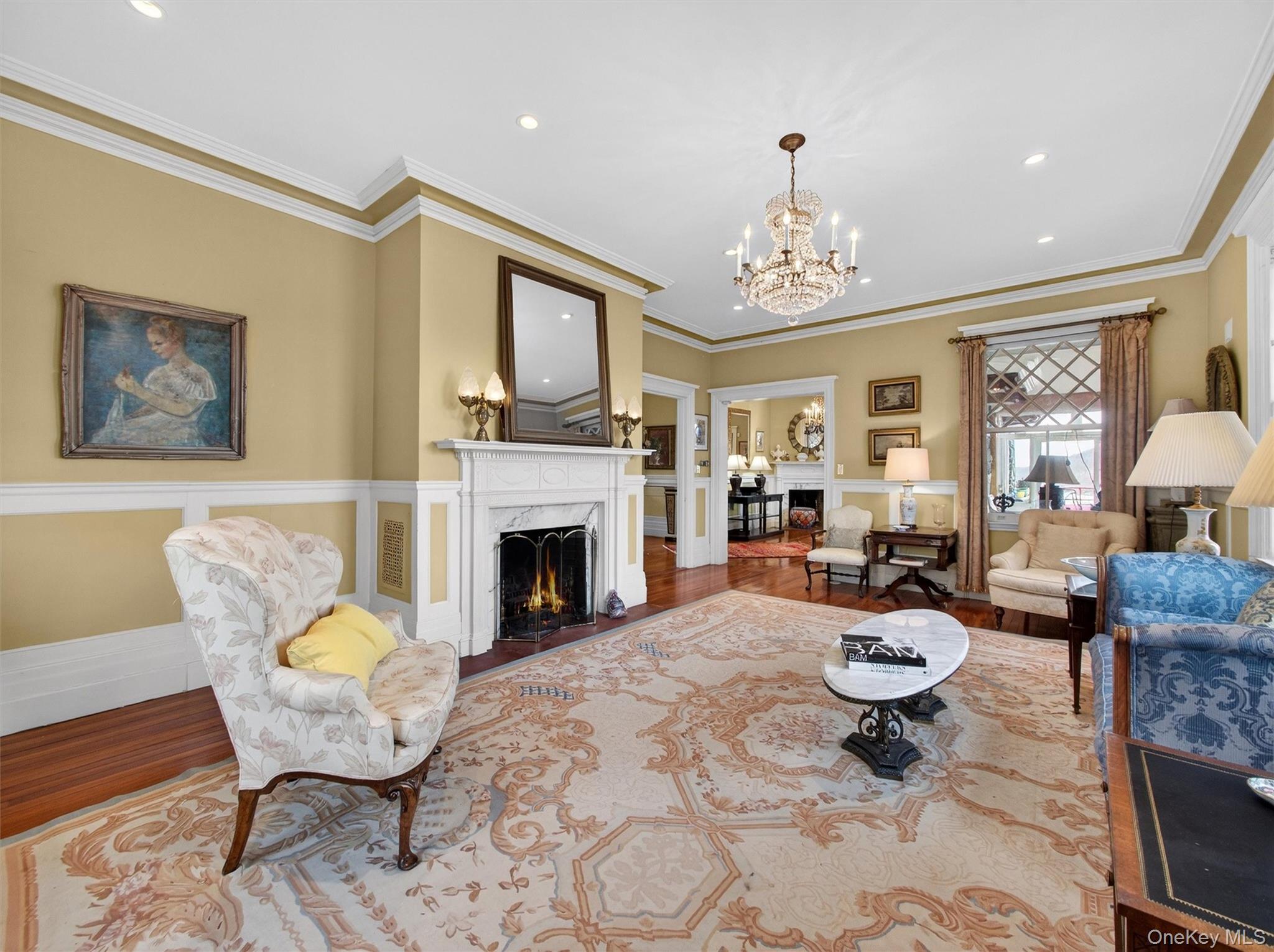 #4 photo, 44 Tower Hill Loop, Tuxedo Park , NY 10987