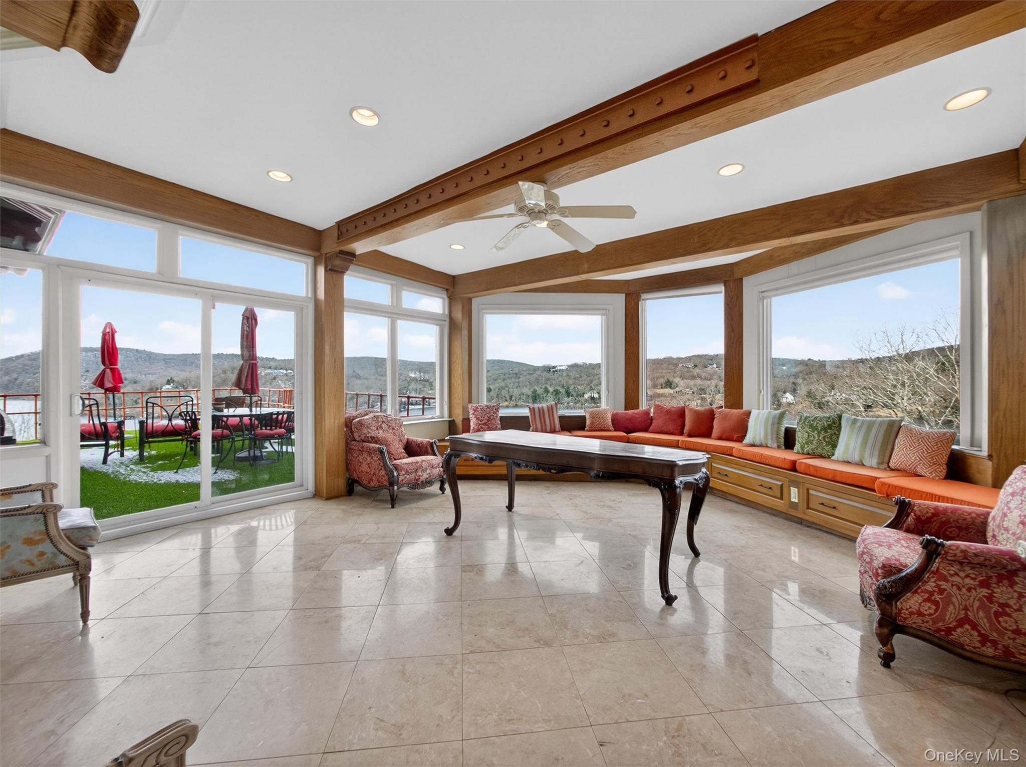 #8 photo, 44 Tower Hill Loop, Tuxedo Park , NY 10987