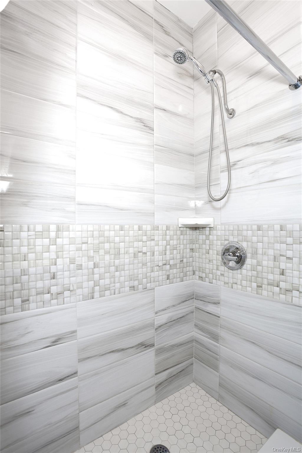 #11 photo, 119 Route 306, Monsey , NY 10952