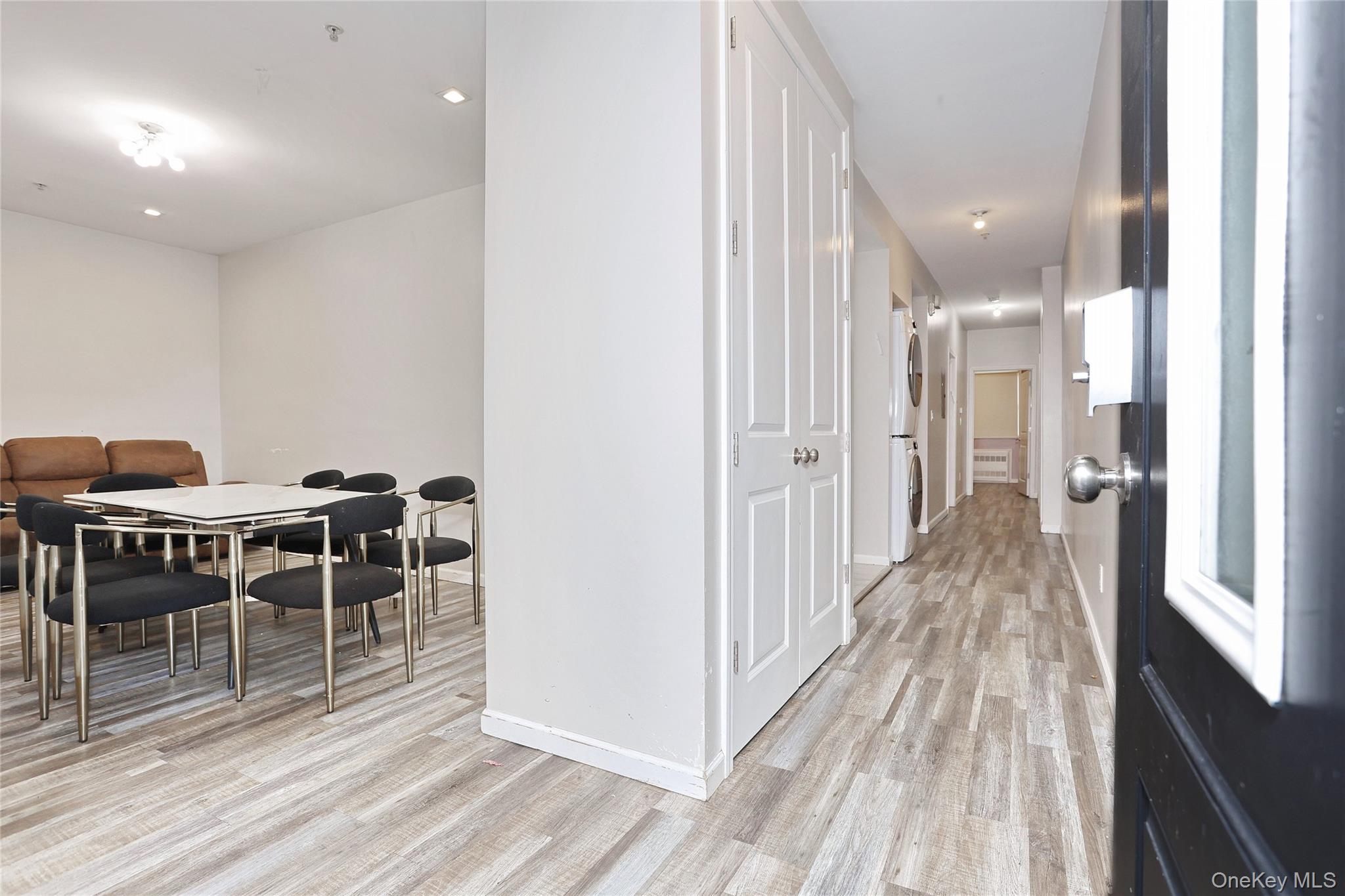 #2 photo, 119 Route 306, Monsey , NY 10952