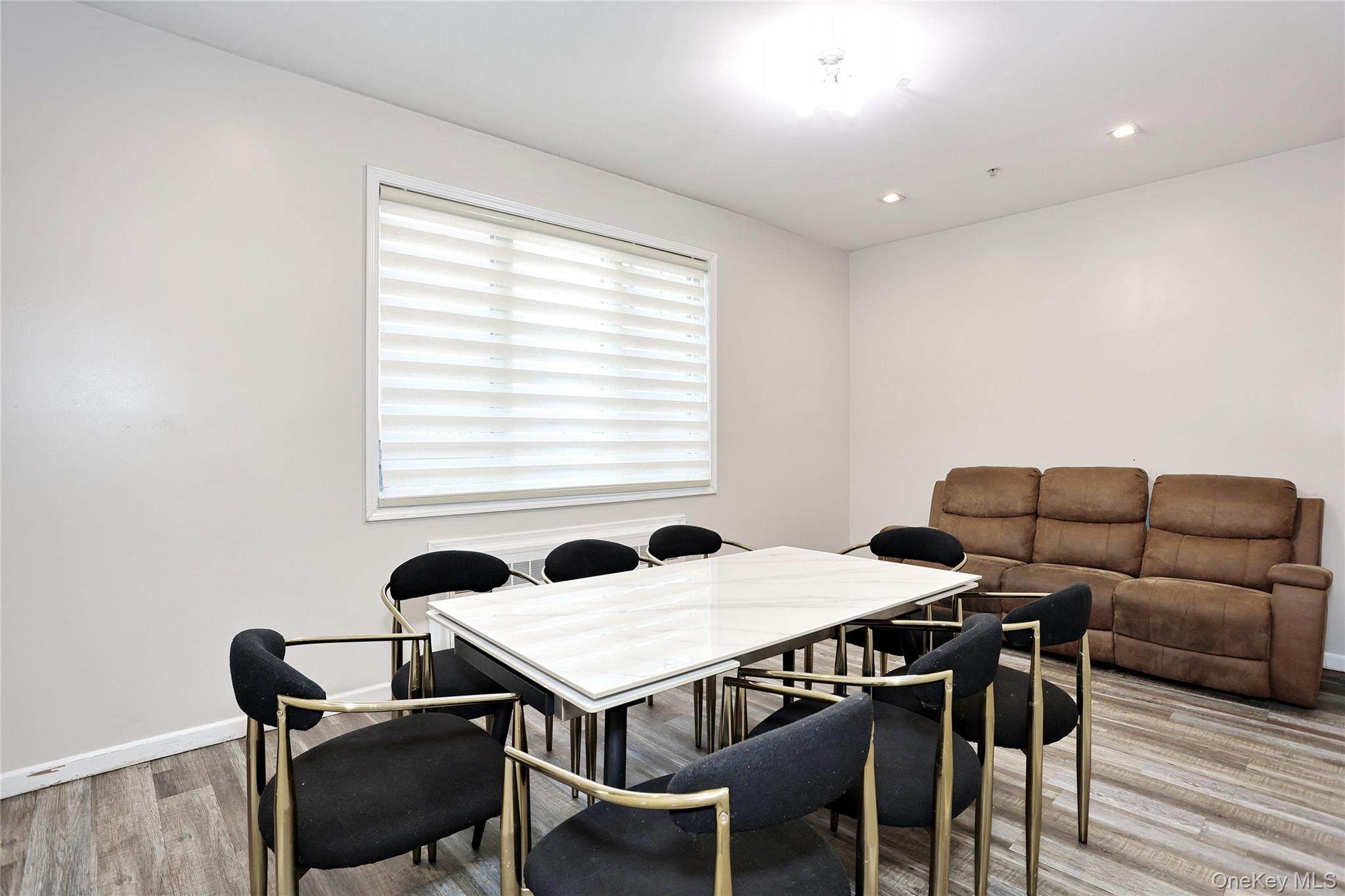 #3 photo, 119 Route 306, Monsey , NY 10952