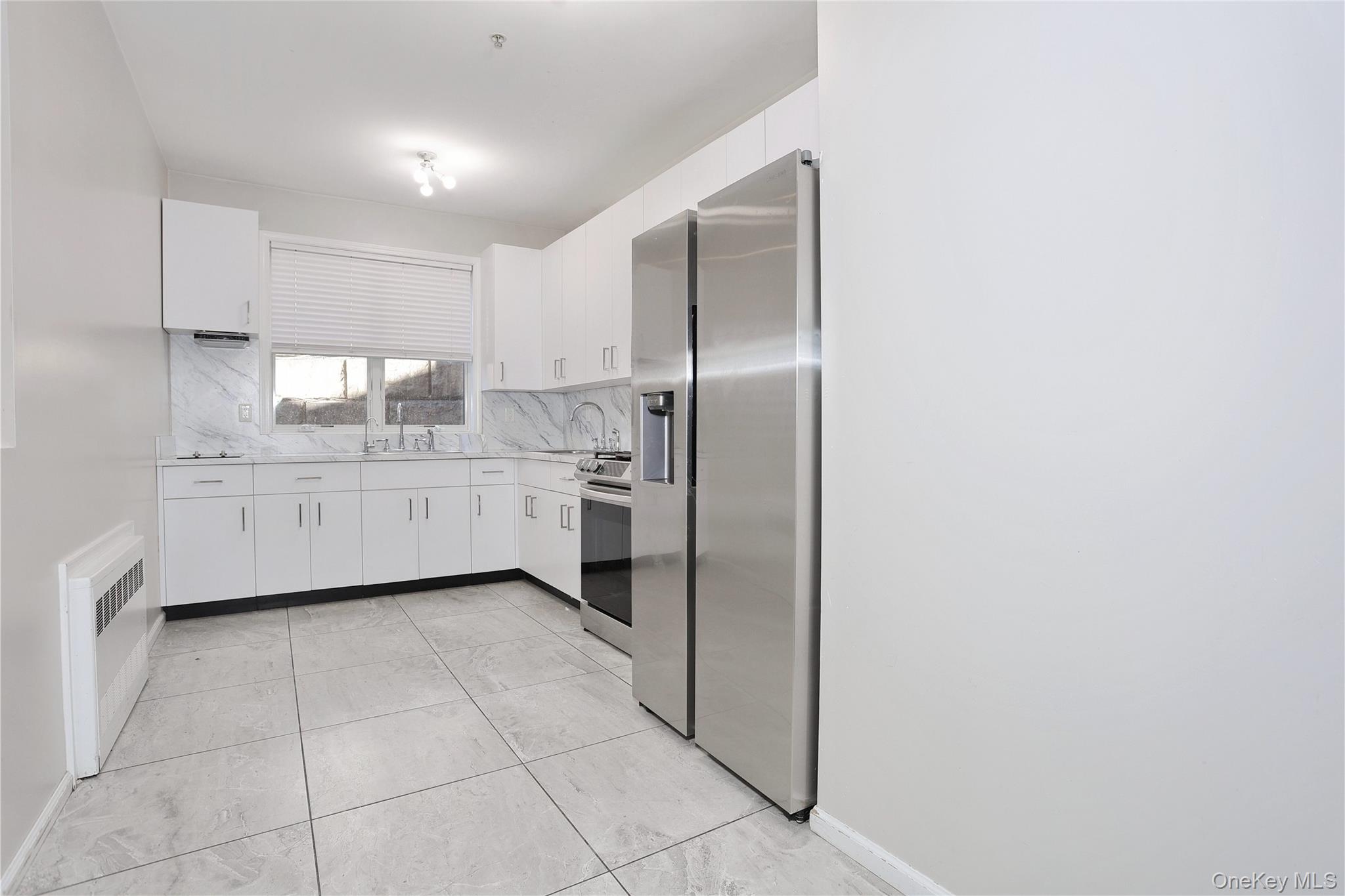 #4 photo, 119 Route 306, Monsey , NY 10952