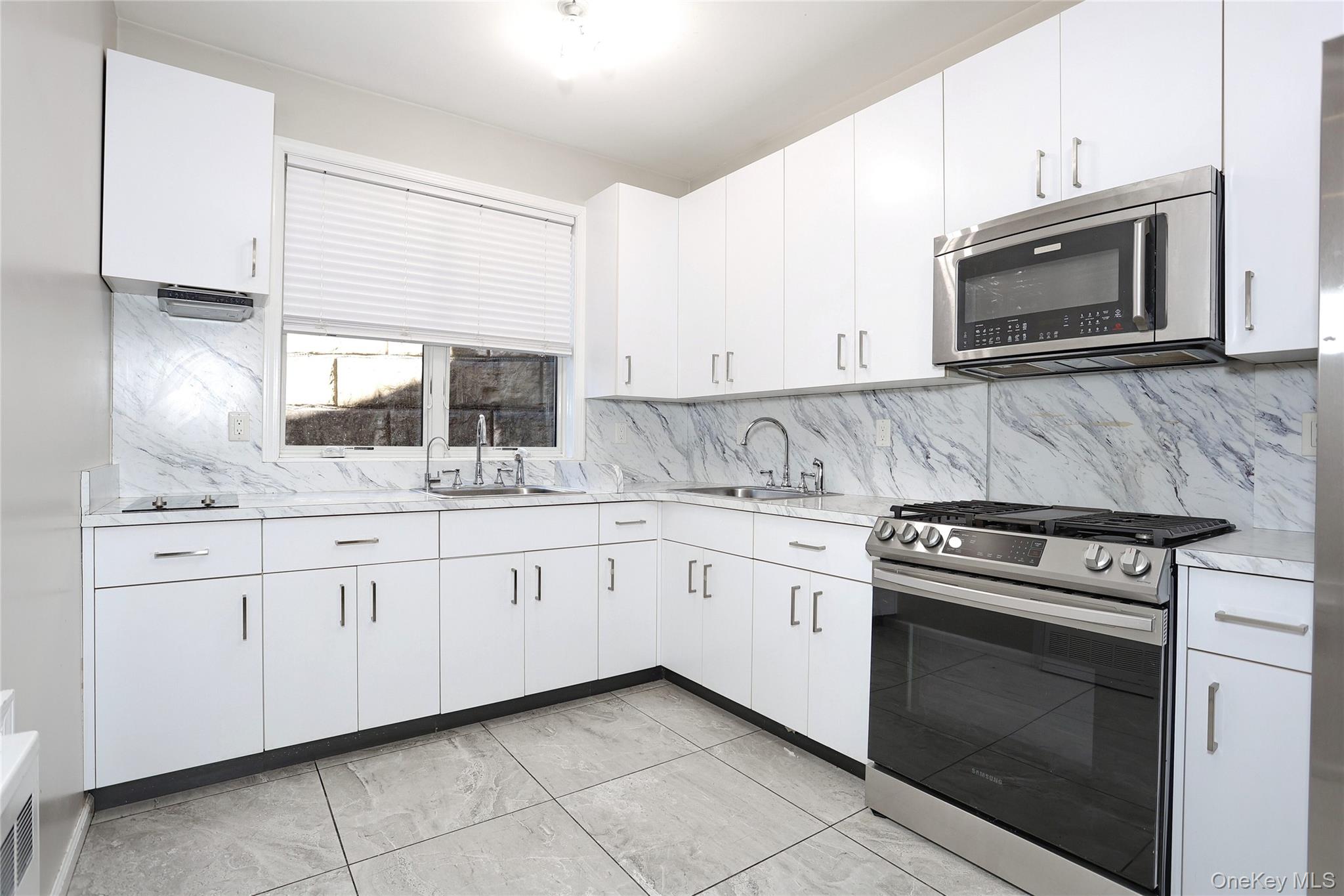 #5 photo, 119 Route 306, Monsey , NY 10952