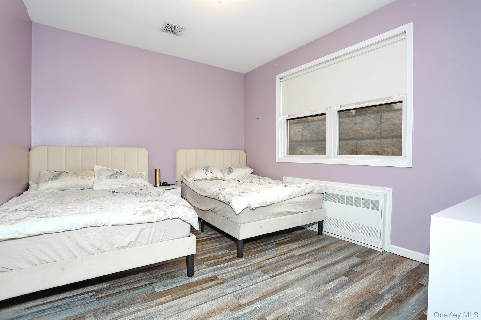 #6 photo, 119 Route 306, Monsey , NY 10952