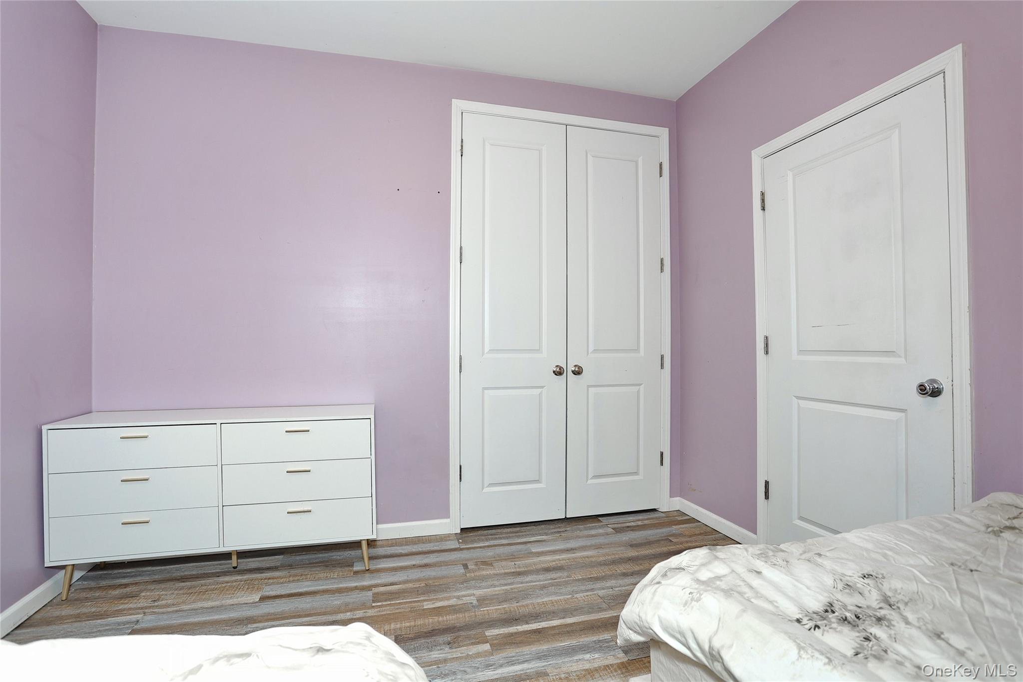 #7 photo, 119 Route 306, Monsey , NY 10952