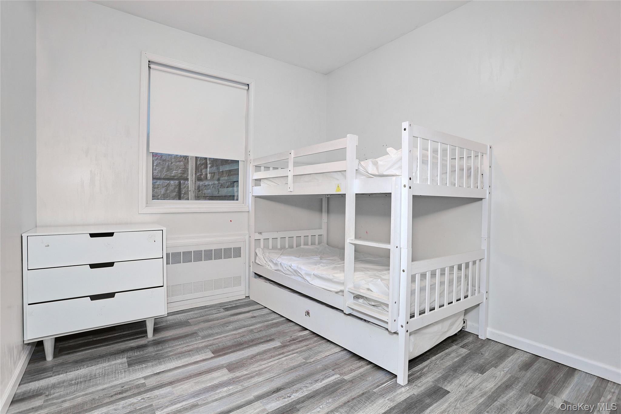 #8 photo, 119 Route 306, Monsey , NY 10952