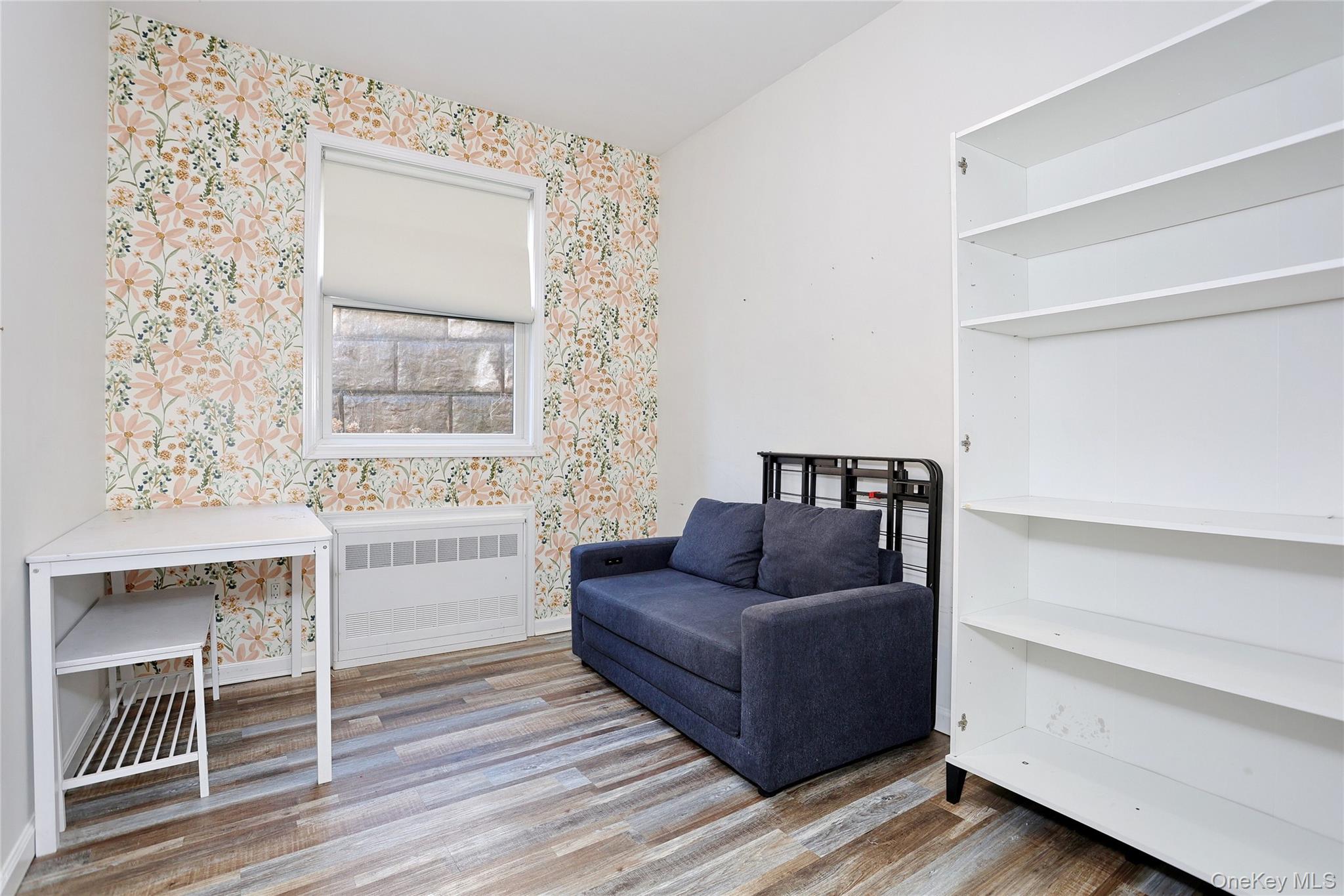 #9 photo, 119 Route 306, Monsey , NY 10952