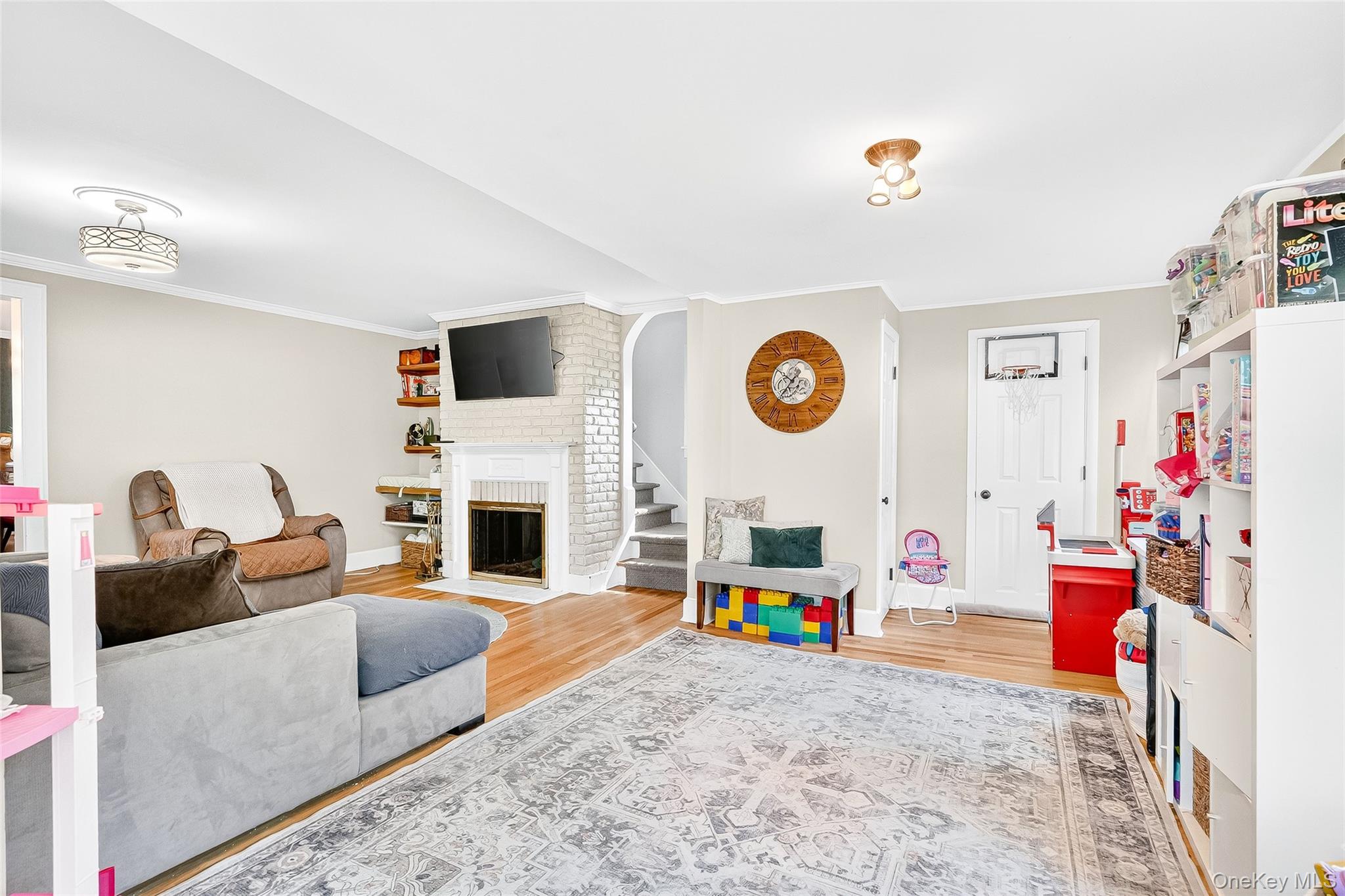 #11 photo, 33 Smith Avenue, White Plains , NY 10605