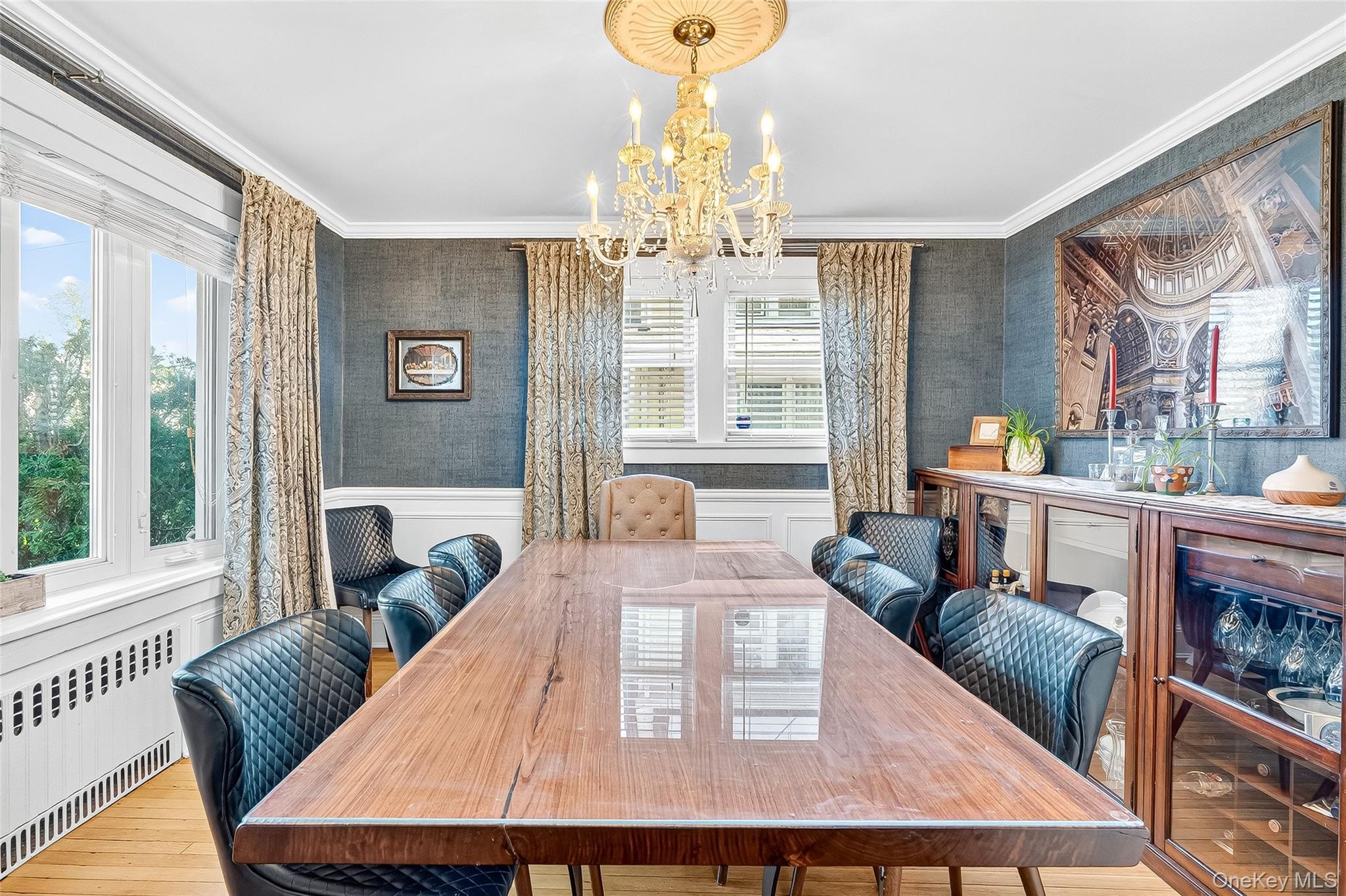 #12 photo, 33 Smith Avenue, White Plains , NY 10605