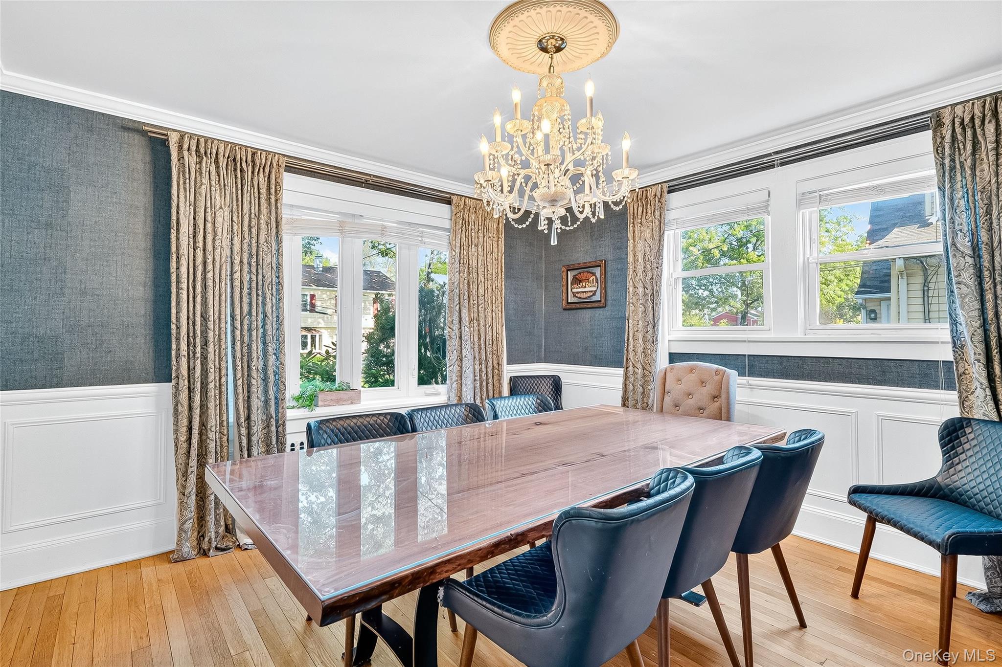 #13 photo, 33 Smith Avenue, White Plains , NY 10605