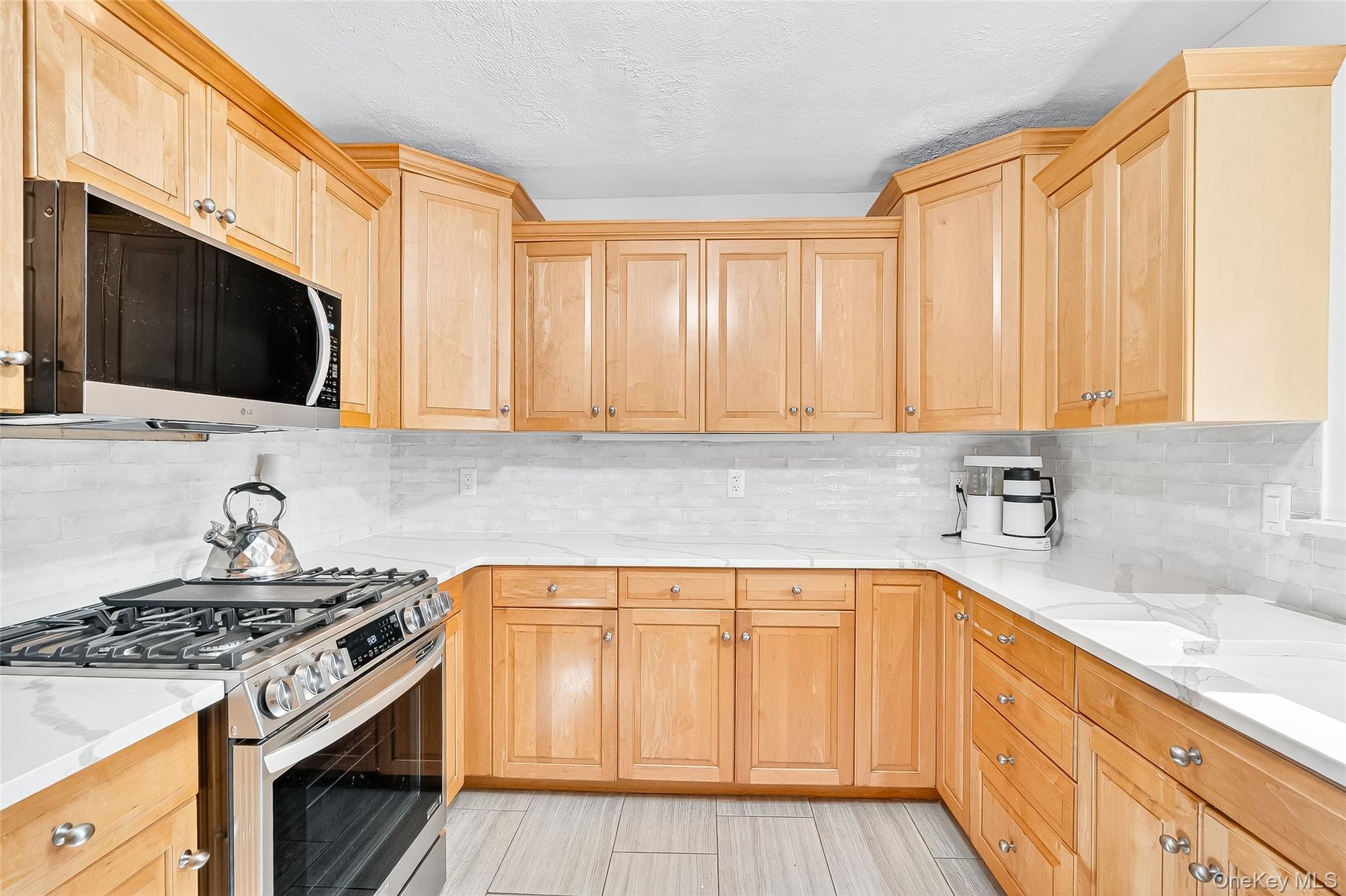 #15 photo, 33 Smith Avenue, White Plains , NY 10605