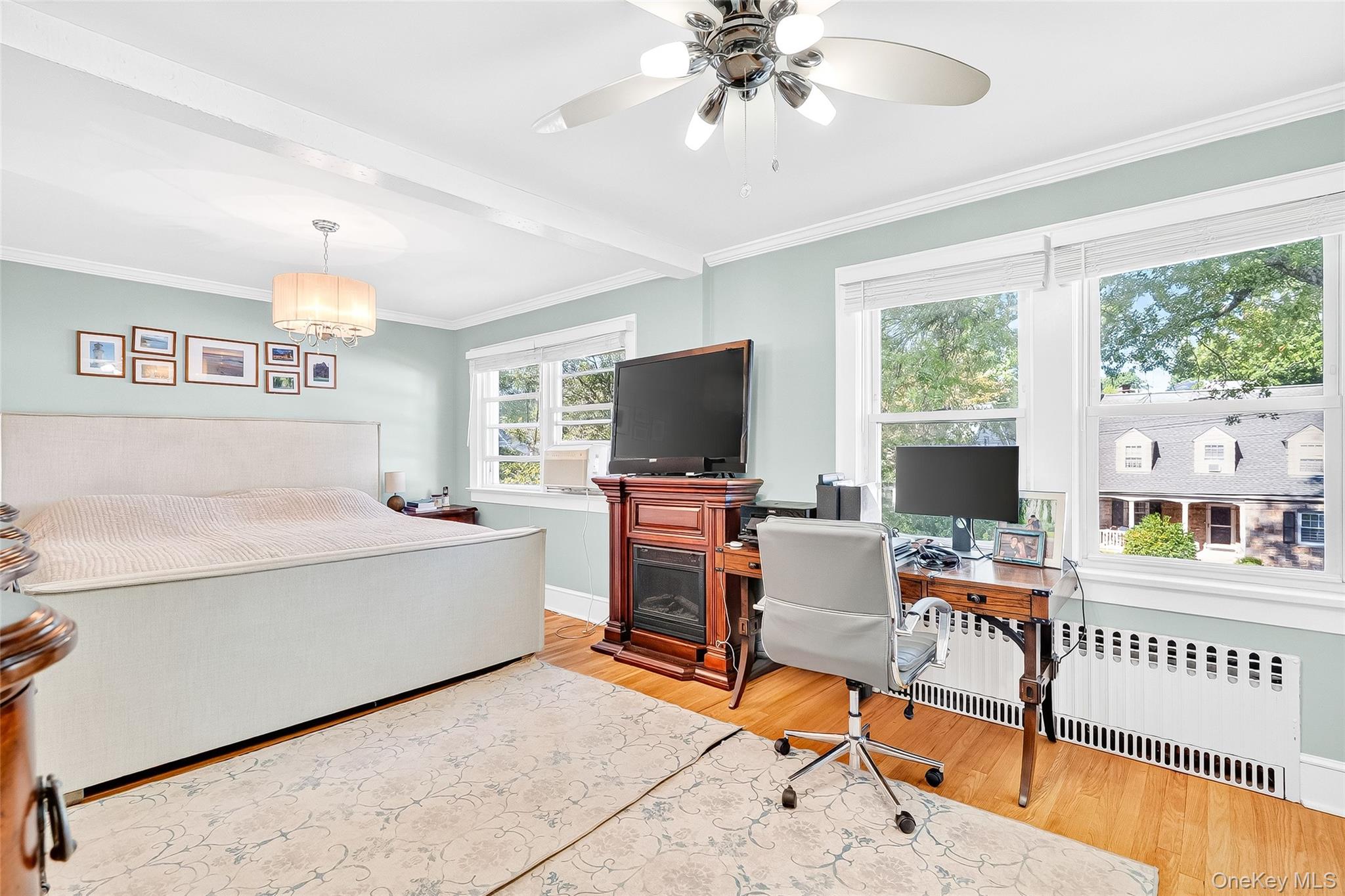 #18 photo, 33 Smith Avenue, White Plains , NY 10605