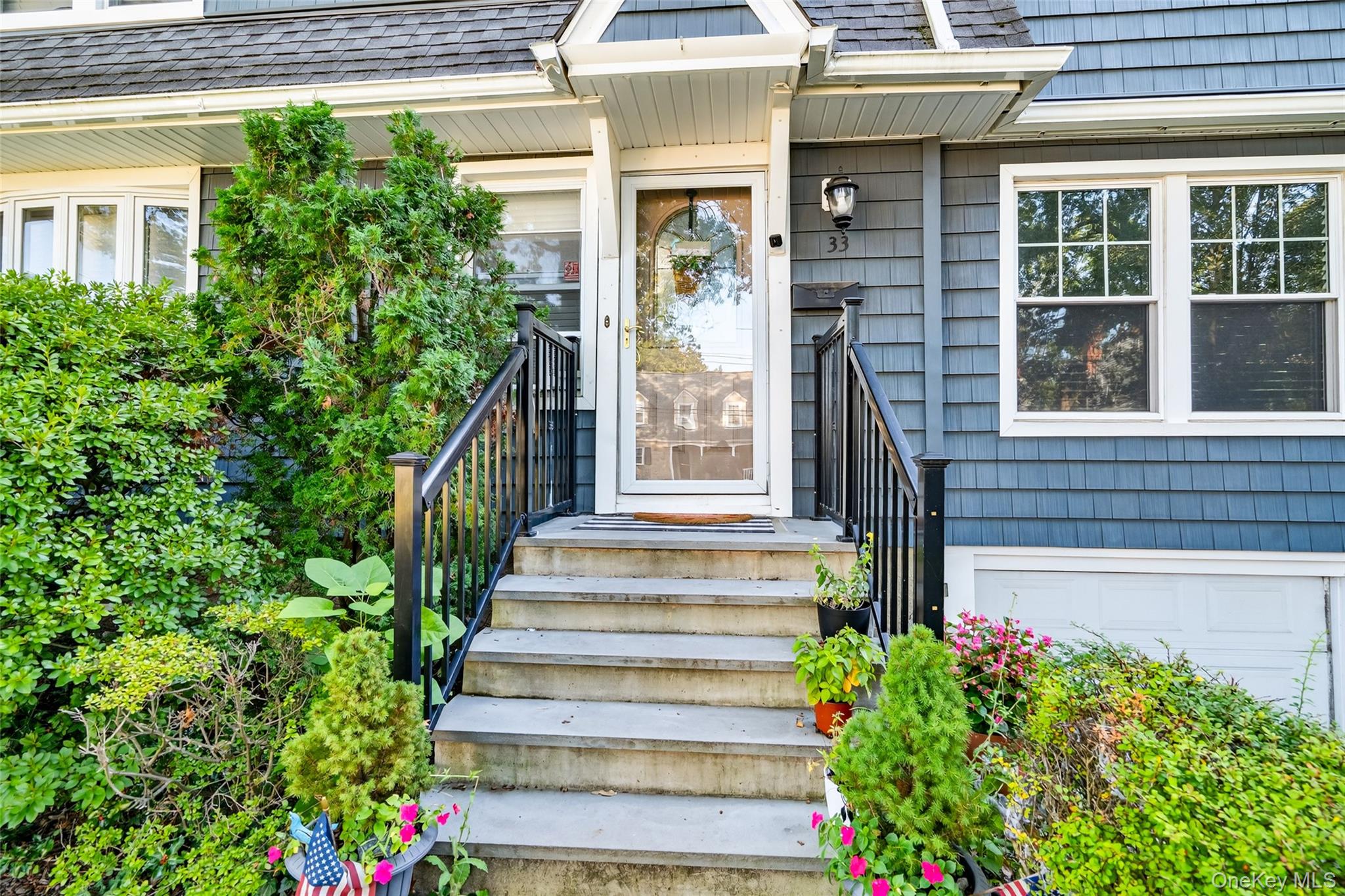 #3 photo, 33 Smith Avenue, White Plains , NY 10605