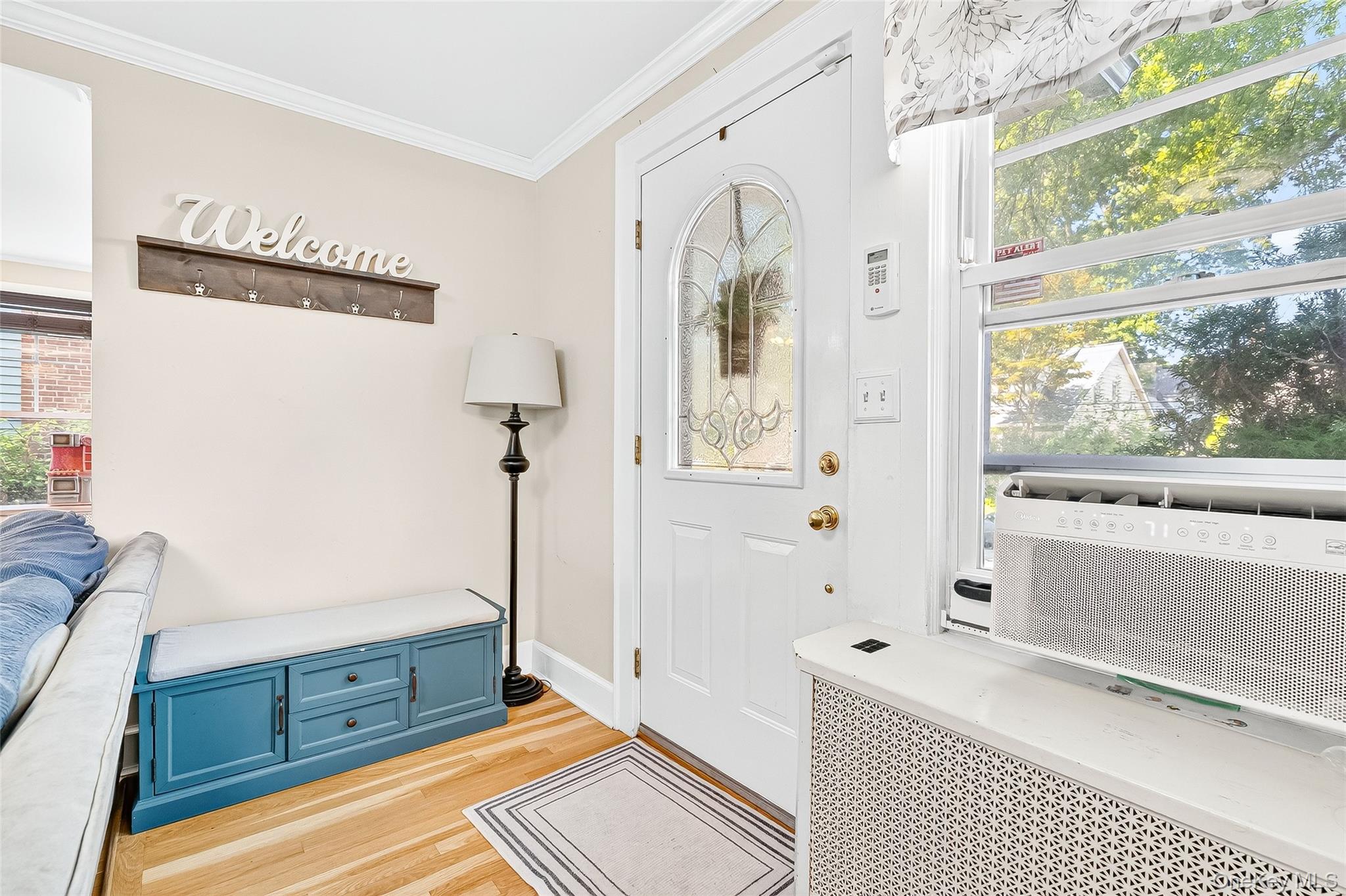 #4 photo, 33 Smith Avenue, White Plains , NY 10605