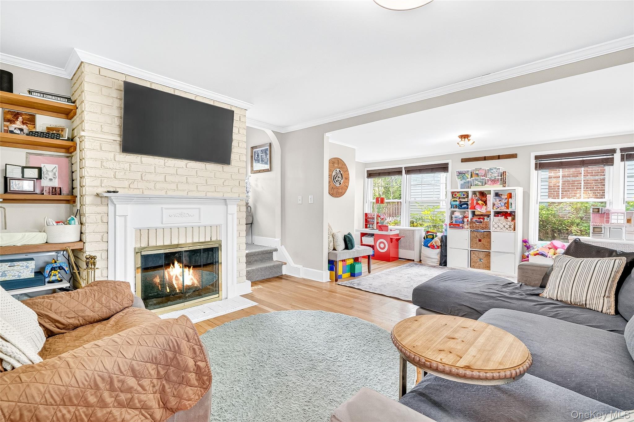 #6 photo, 33 Smith Avenue, White Plains , NY 10605