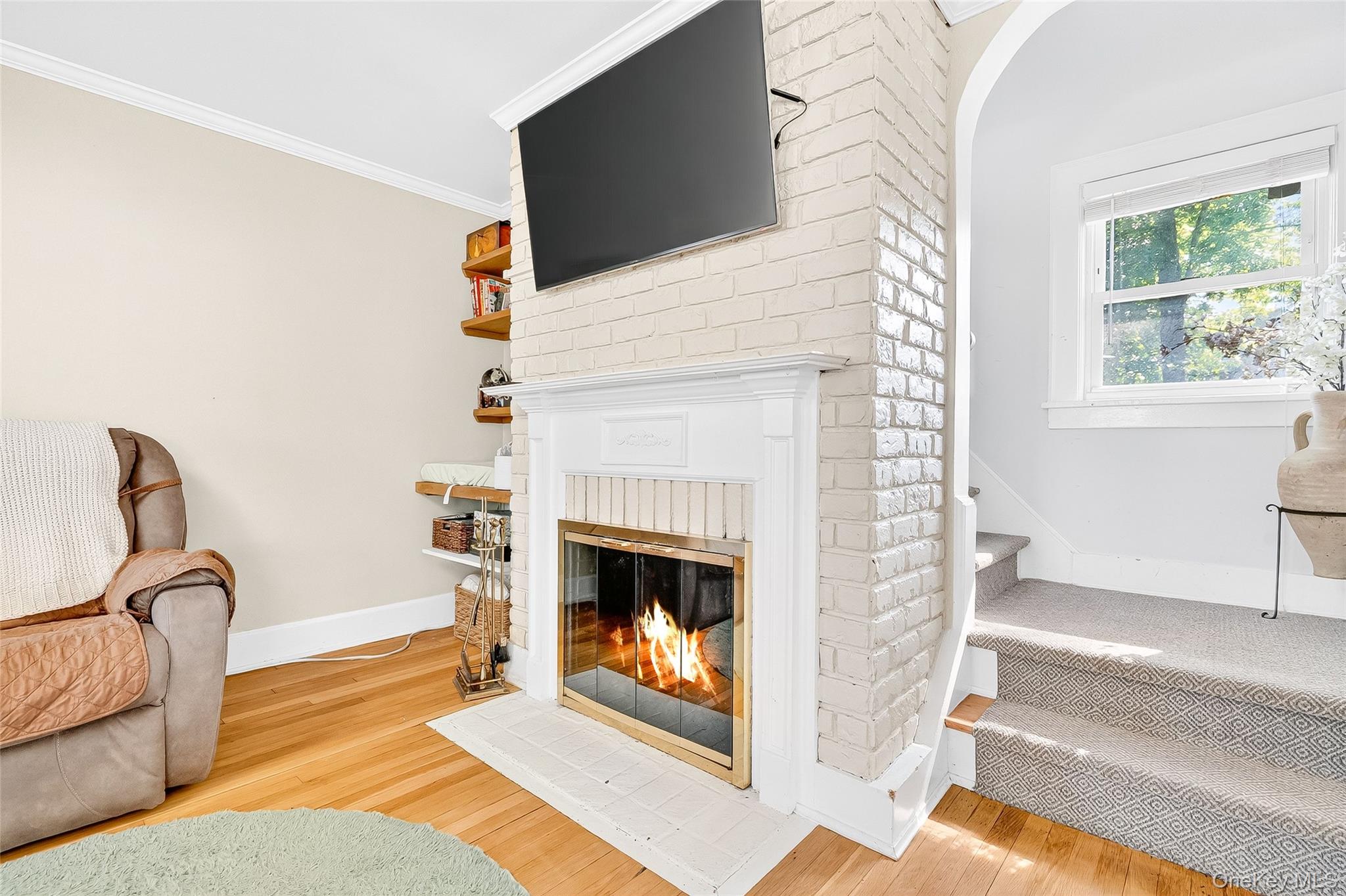 #7 photo, 33 Smith Avenue, White Plains , NY 10605