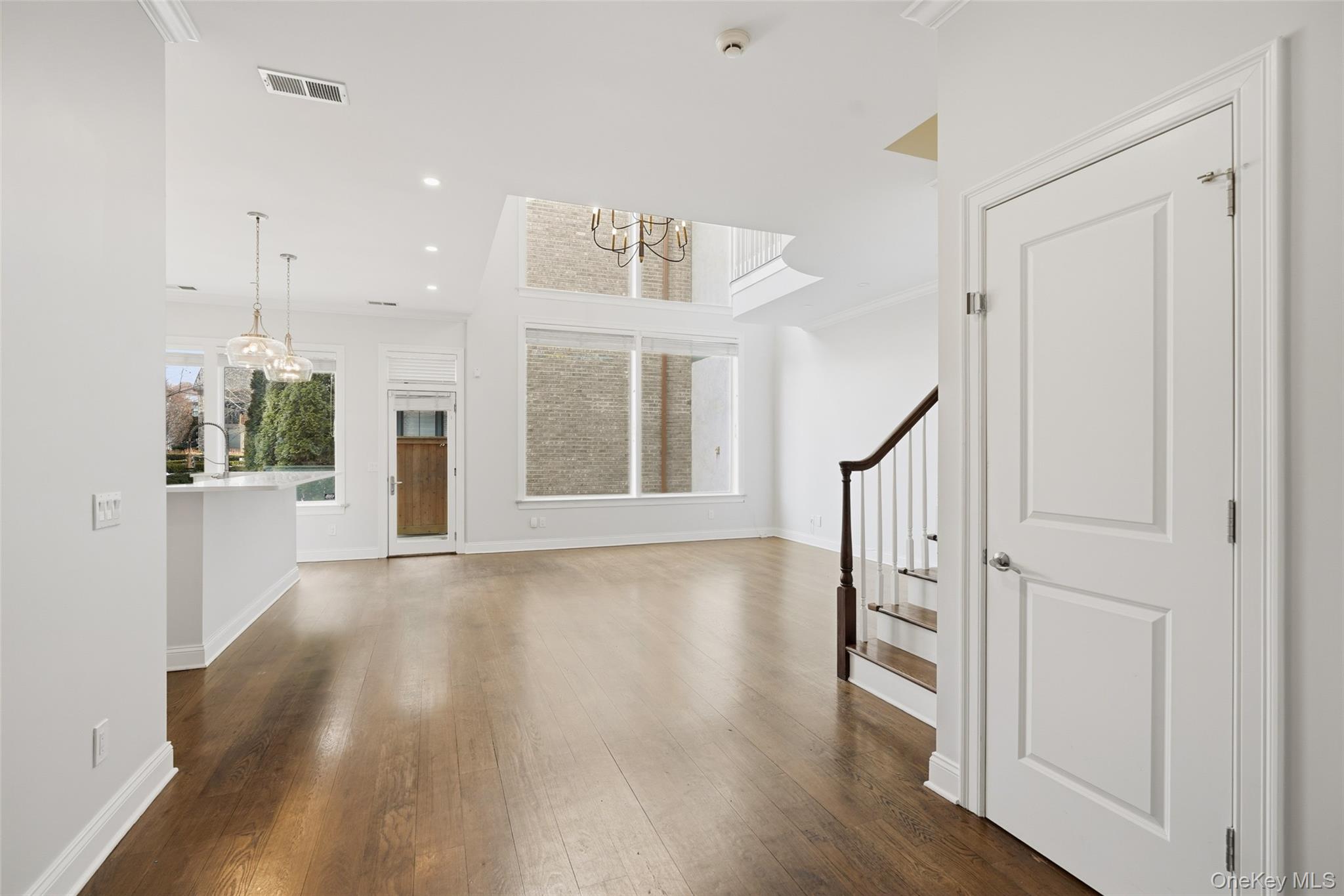 #10 photo, 21 Rivers Edge Drive, Tarrytown , NY 10591