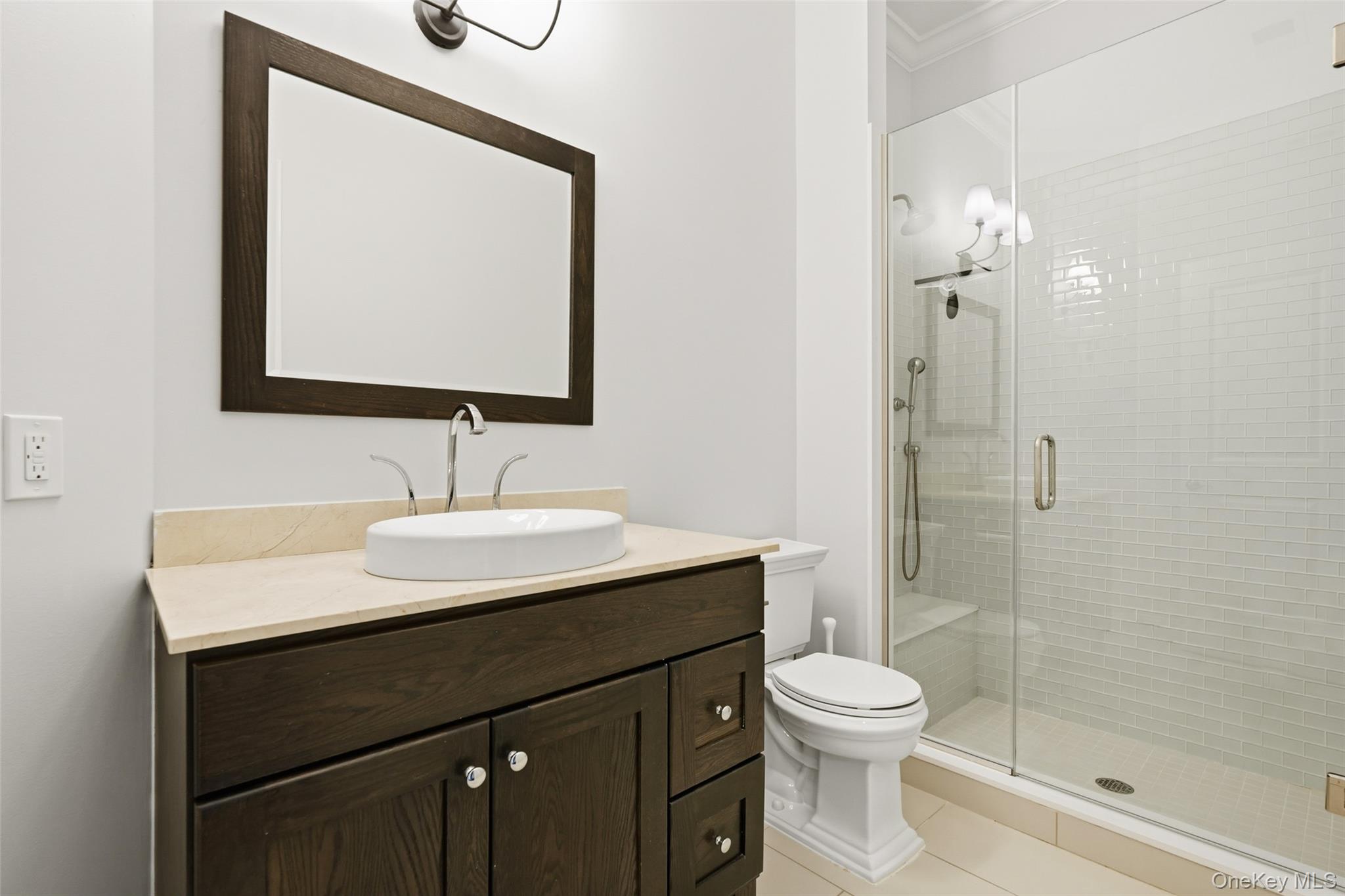 #11 photo, 21 Rivers Edge Drive, Tarrytown , NY 10591