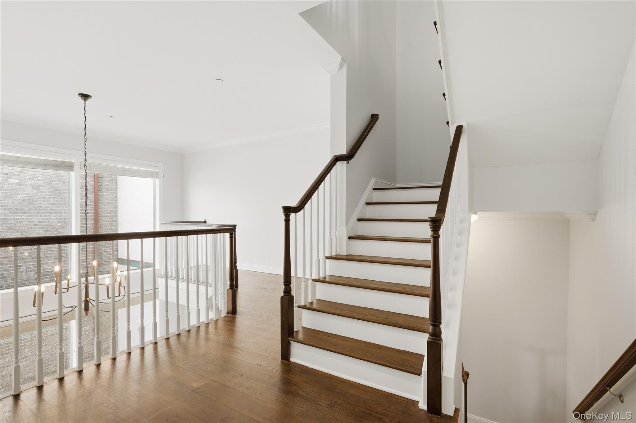 #15 photo, 21 Rivers Edge Drive, Tarrytown , NY 10591