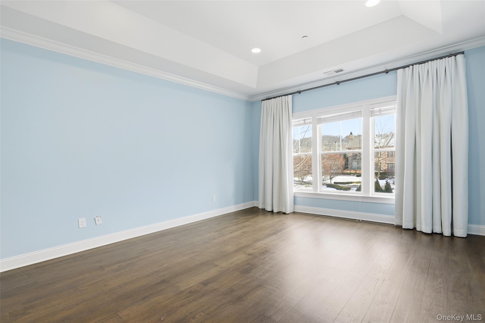 #17 photo, 21 Rivers Edge Drive, Tarrytown , NY 10591