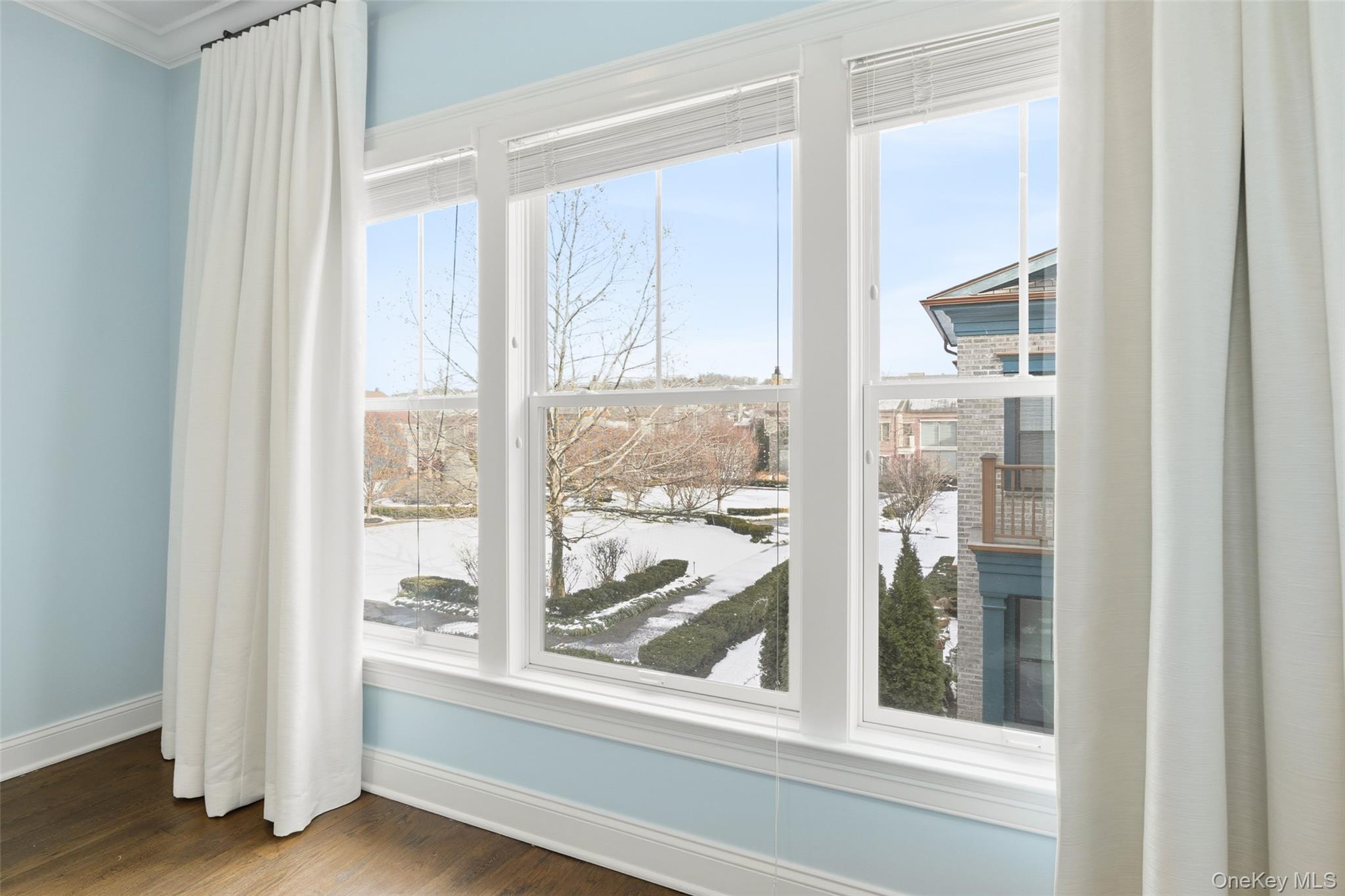 #18 photo, 21 Rivers Edge Drive, Tarrytown , NY 10591