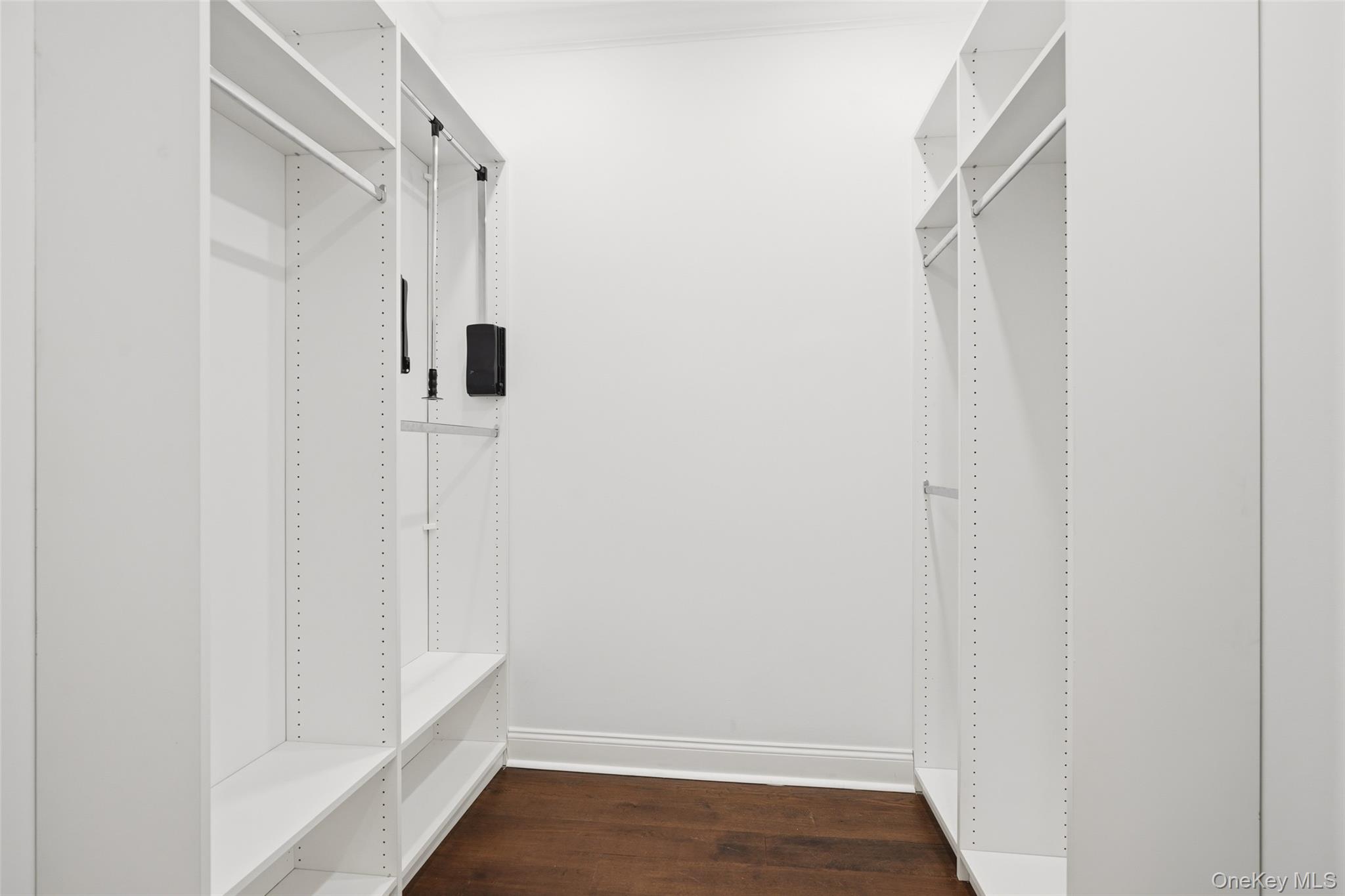 #19 photo, 21 Rivers Edge Drive, Tarrytown , NY 10591