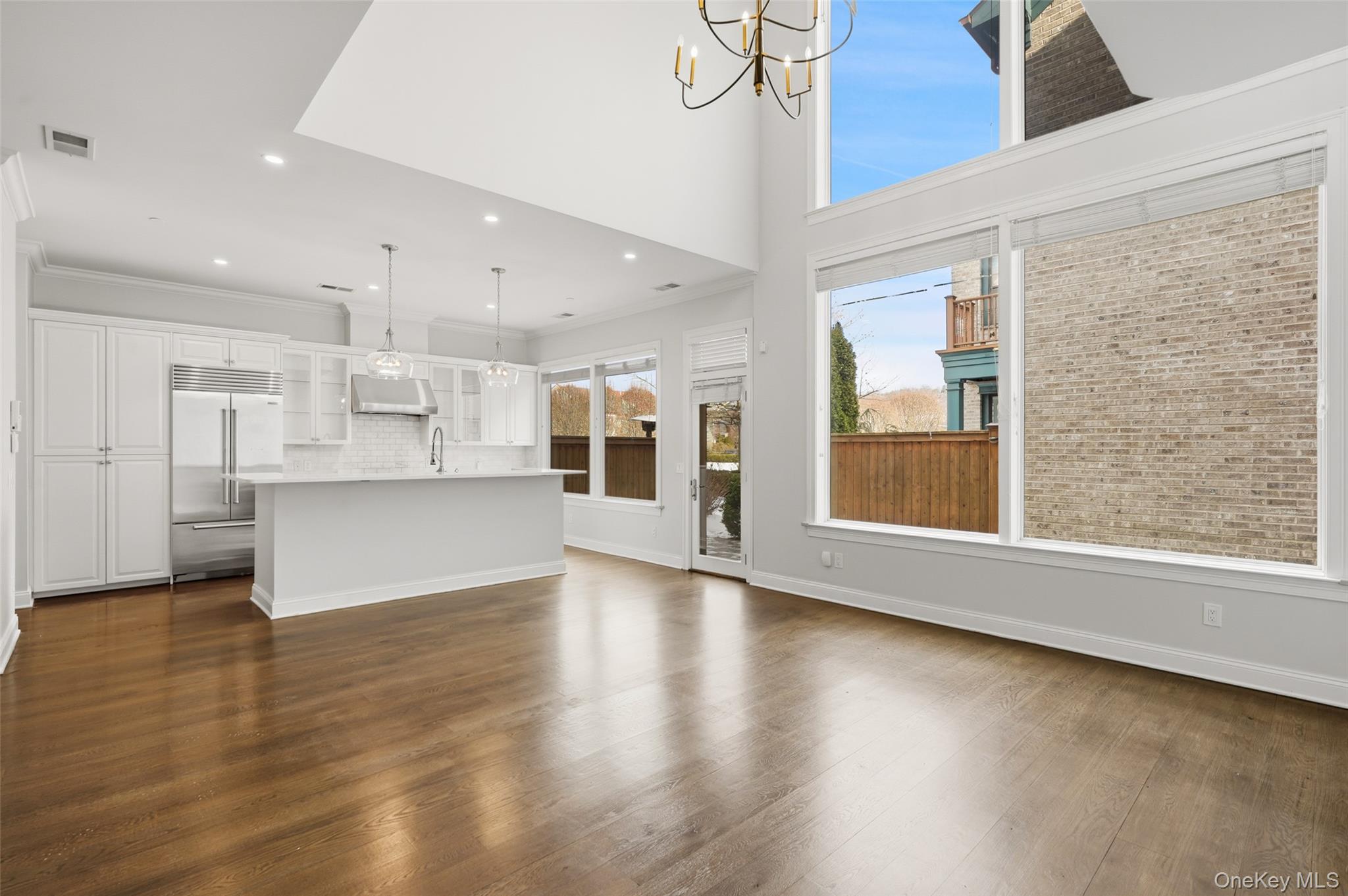 #2 photo, 21 Rivers Edge Drive, Tarrytown , NY 10591