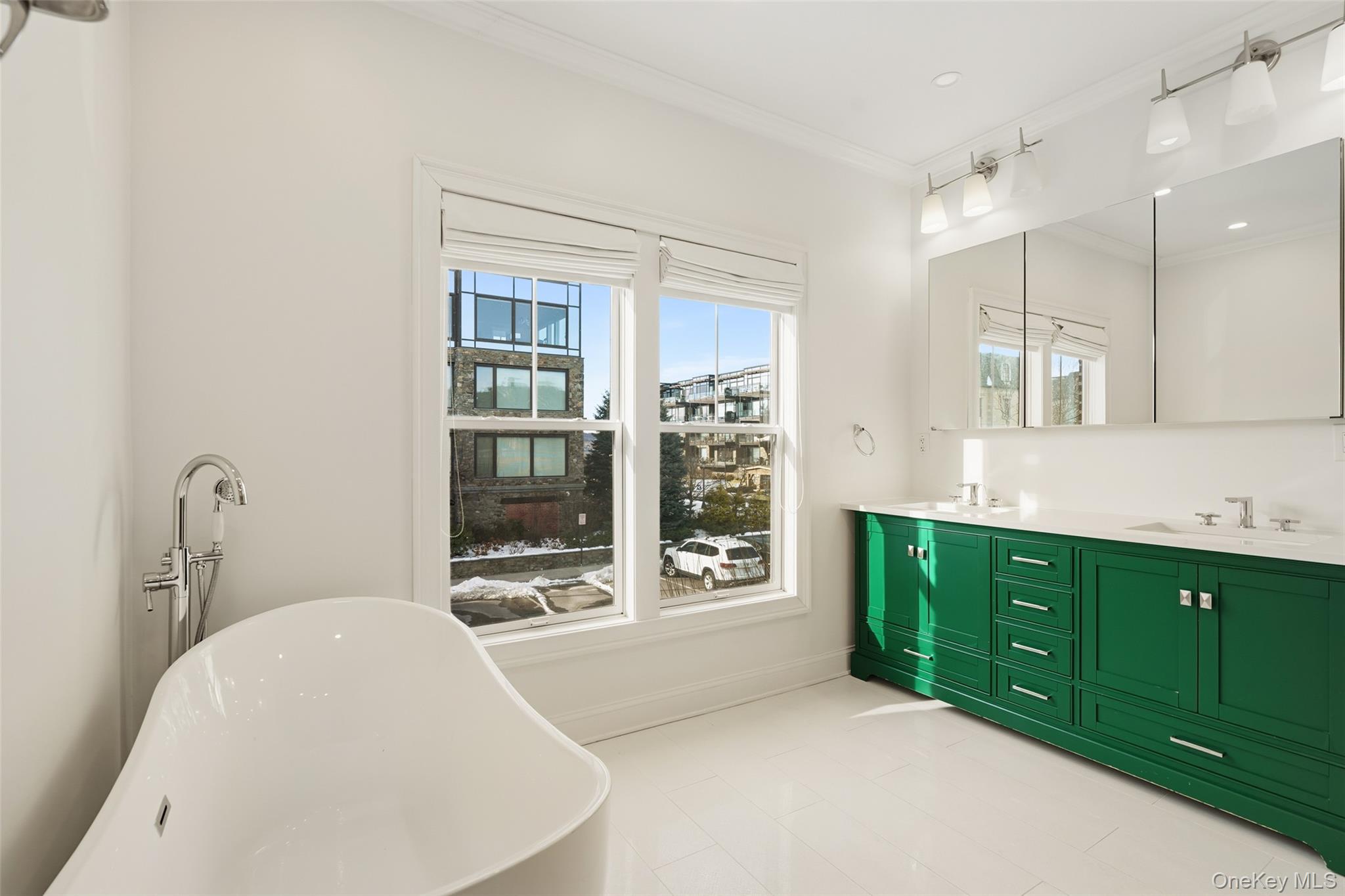 #20 photo, 21 Rivers Edge Drive, Tarrytown , NY 10591