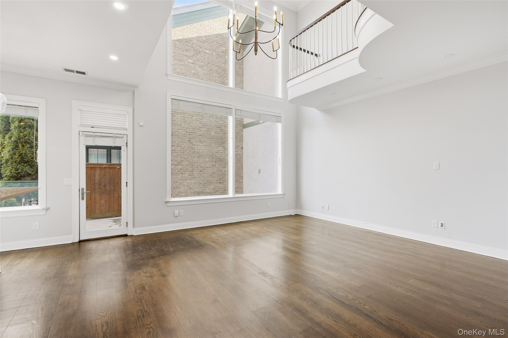 #3 photo, 21 Rivers Edge Drive, Tarrytown , NY 10591