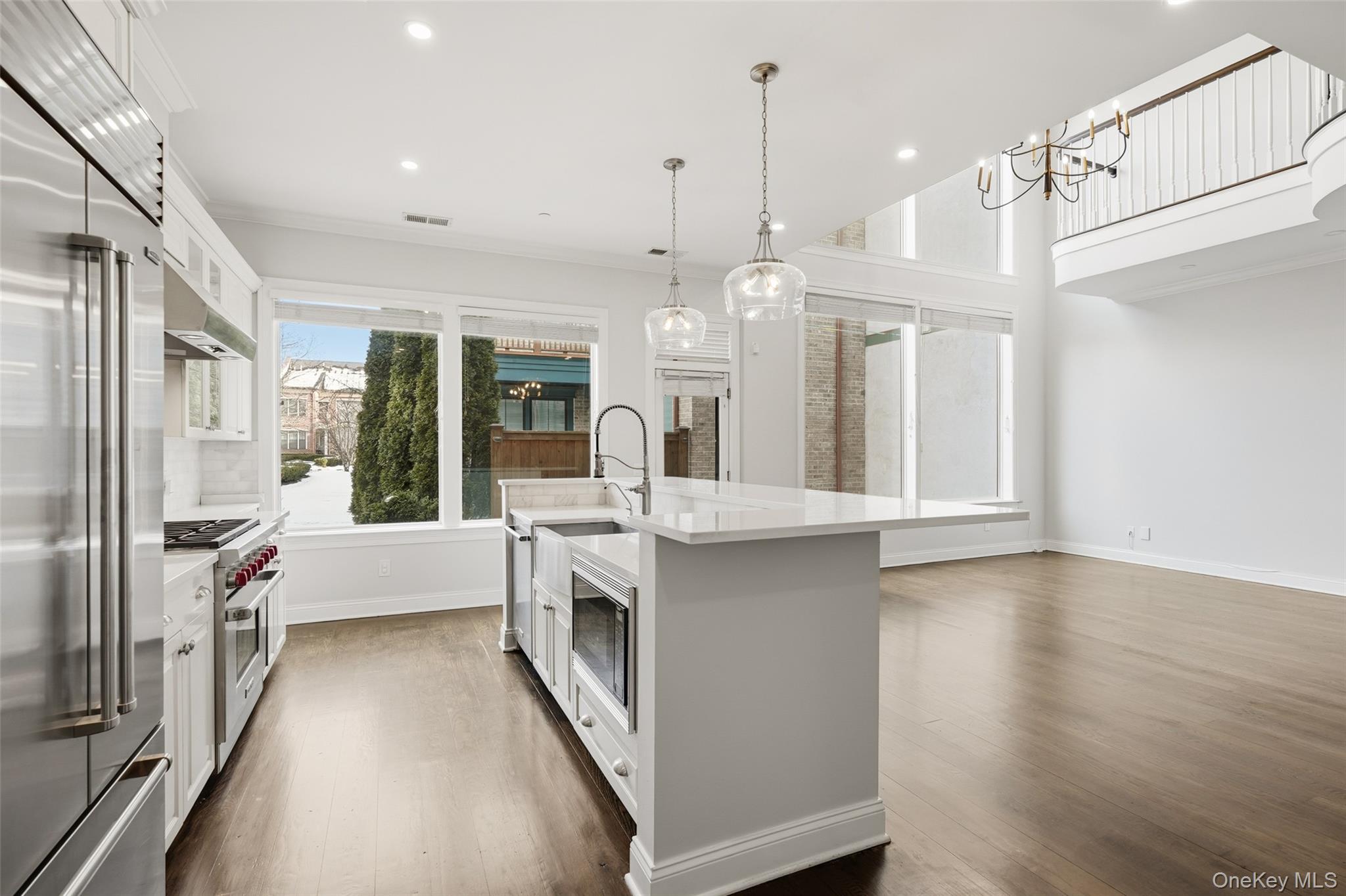 #4 photo, 21 Rivers Edge Drive, Tarrytown , NY 10591